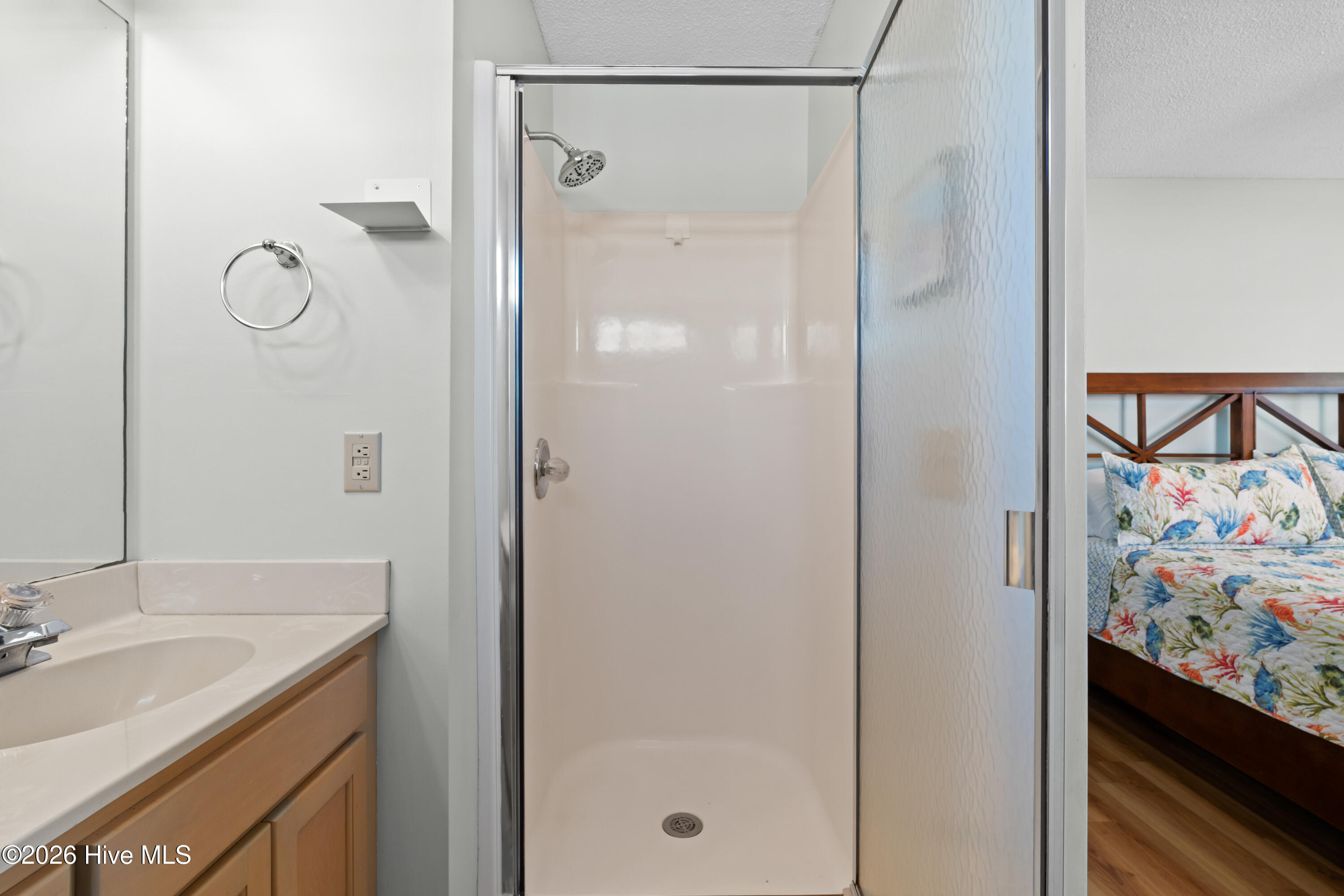 306 Brunswick Avenue W Property Photo 19