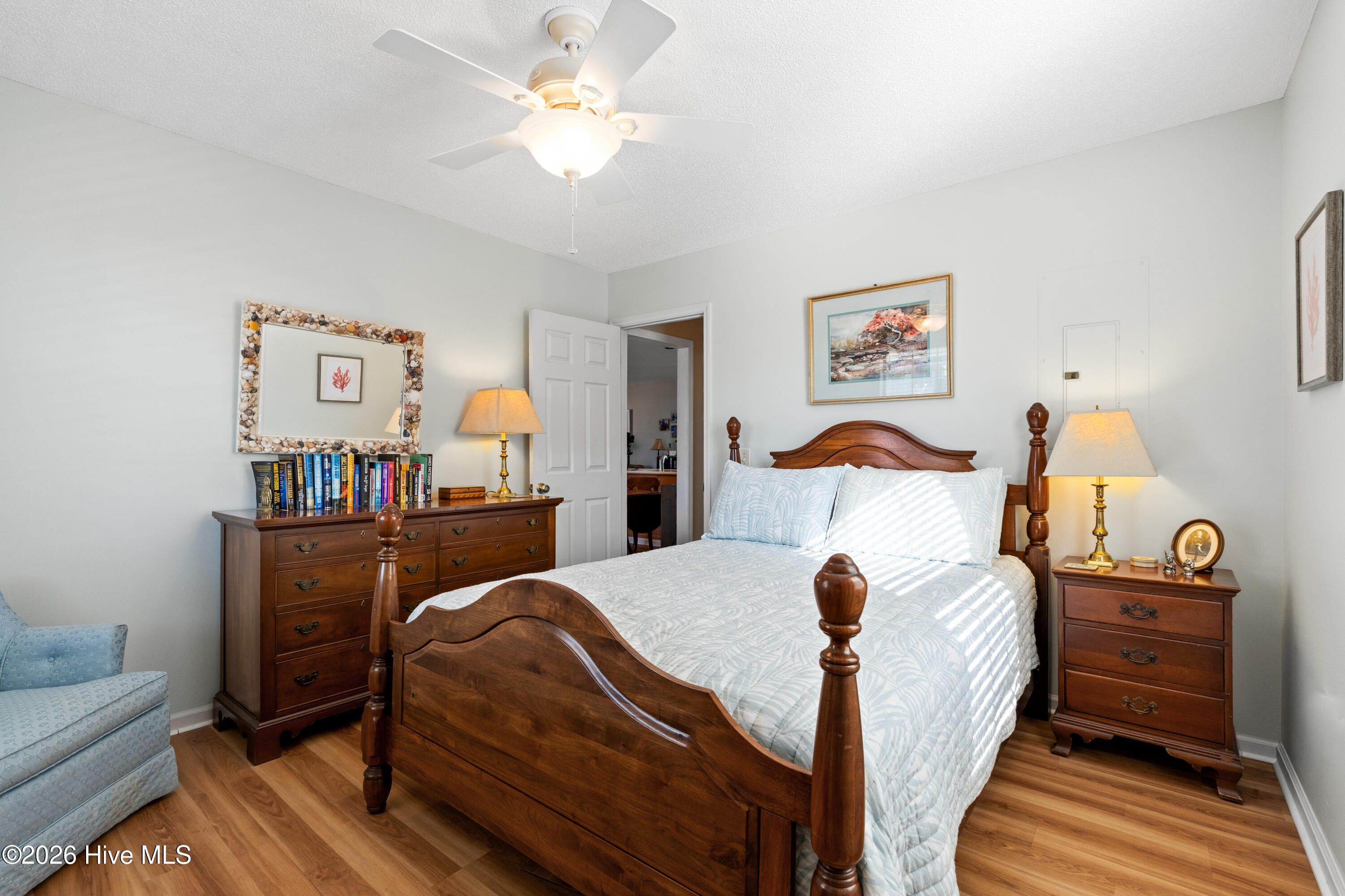 306 Brunswick Avenue W Property Photo 20