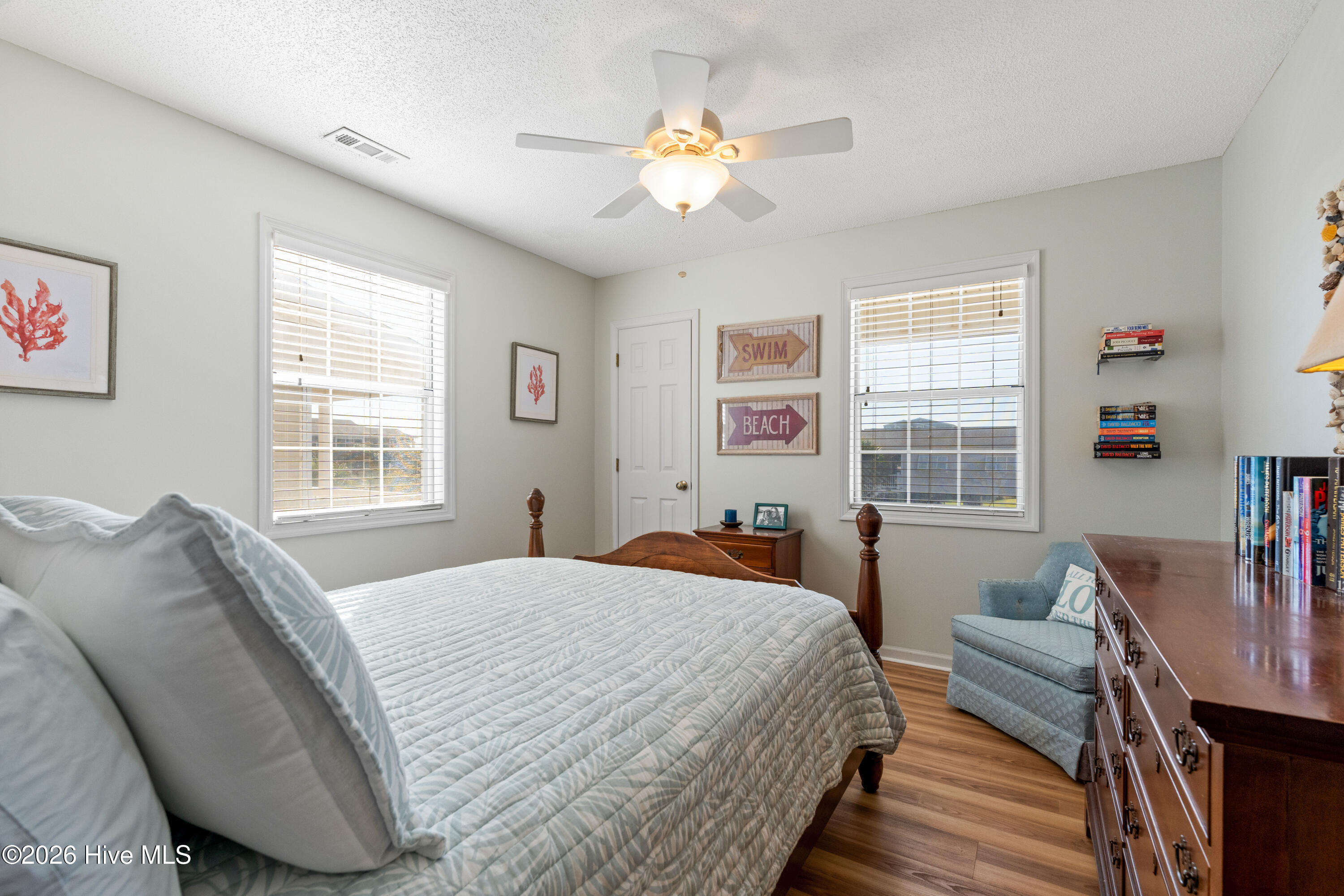 306 Brunswick Avenue W Property Photo 21