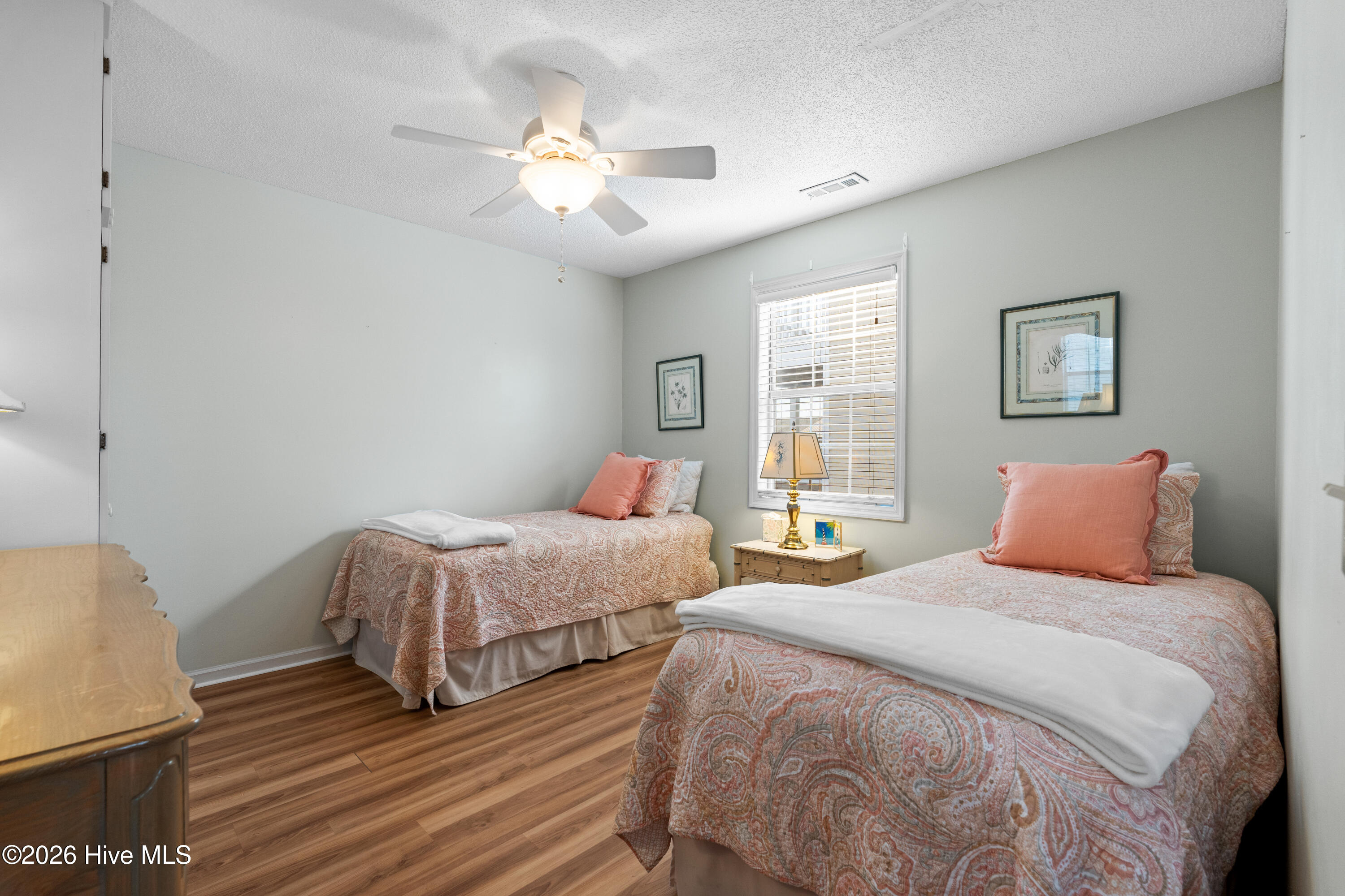 306 Brunswick Avenue W Property Photo 22