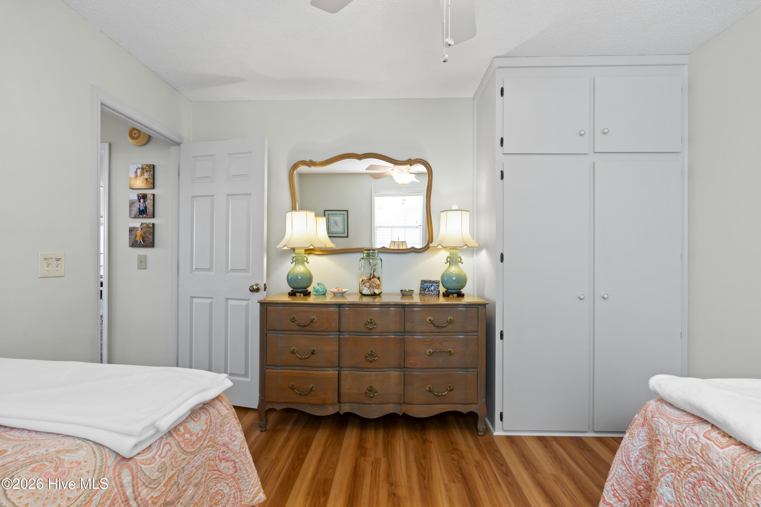 306 Brunswick Avenue W Property Photo 23