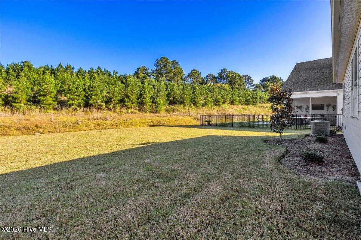 3109 Lochgreen Circle Property Photo 3