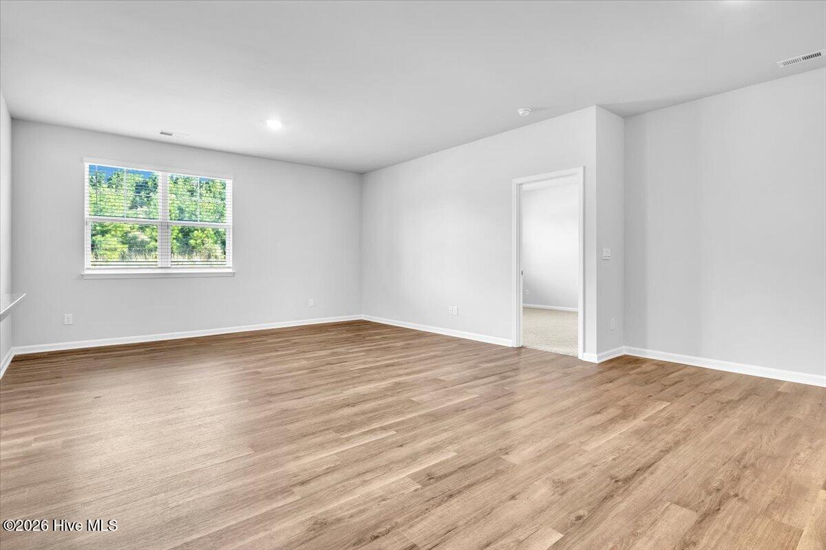3109 Lochgreen Circle Property Photo 6