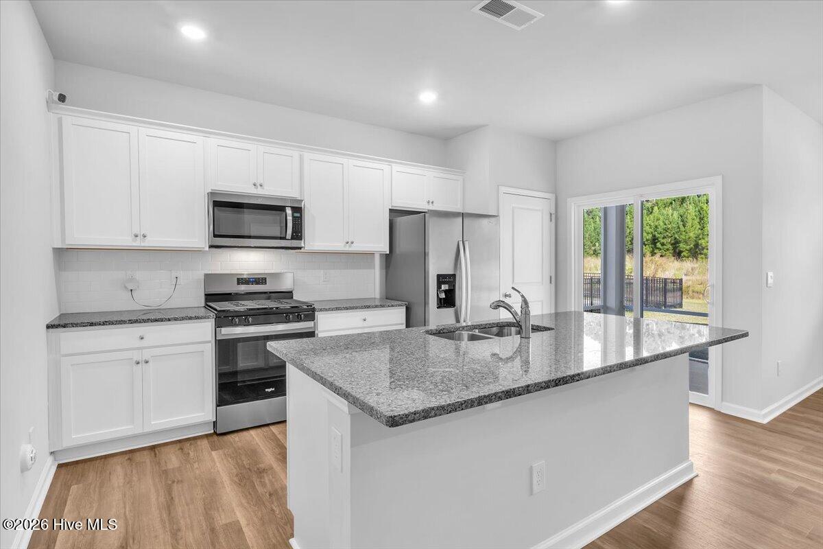 3109 Lochgreen Circle Property Photo 10