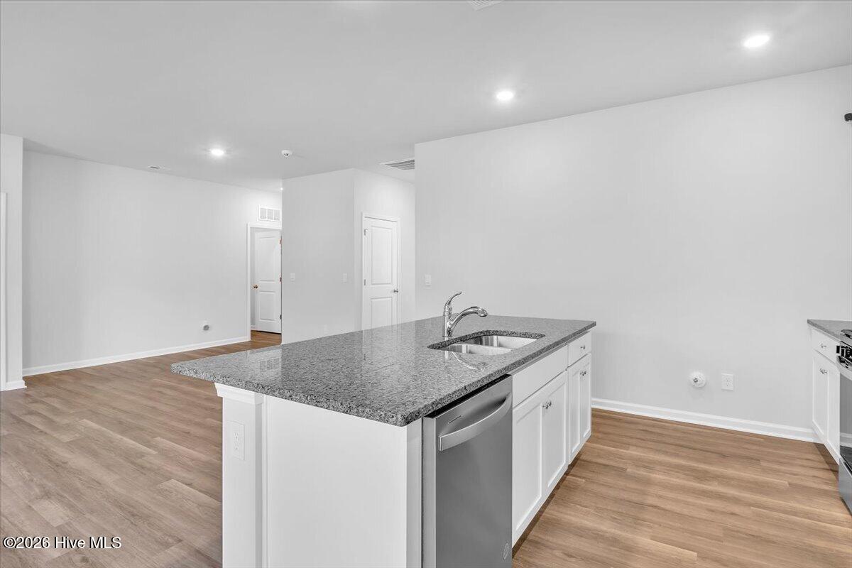 3109 Lochgreen Circle Property Photo 11