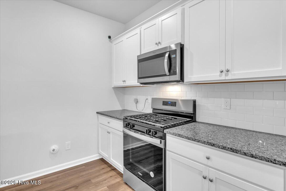 3109 Lochgreen Circle Property Photo 12