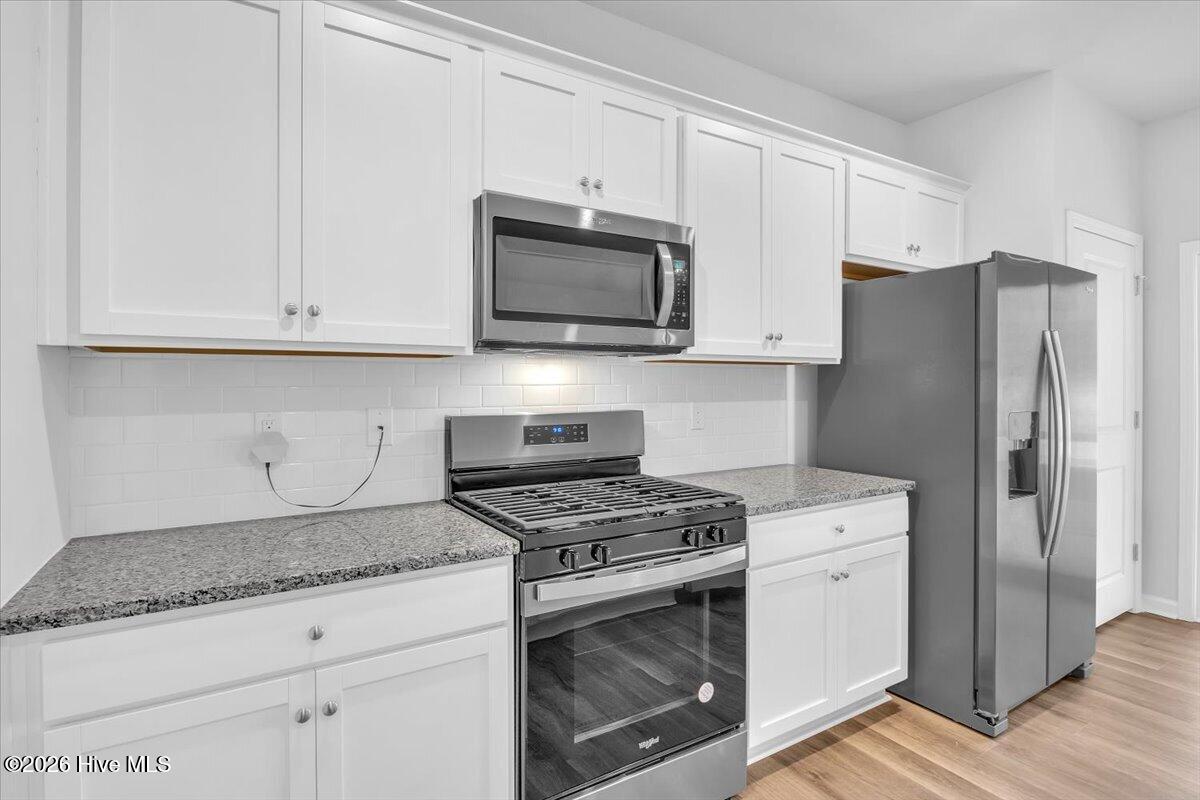 3109 Lochgreen Circle Property Photo 15