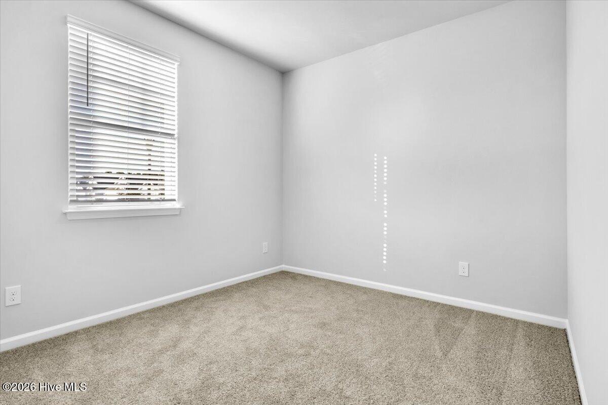 3109 Lochgreen Circle Property Photo 16