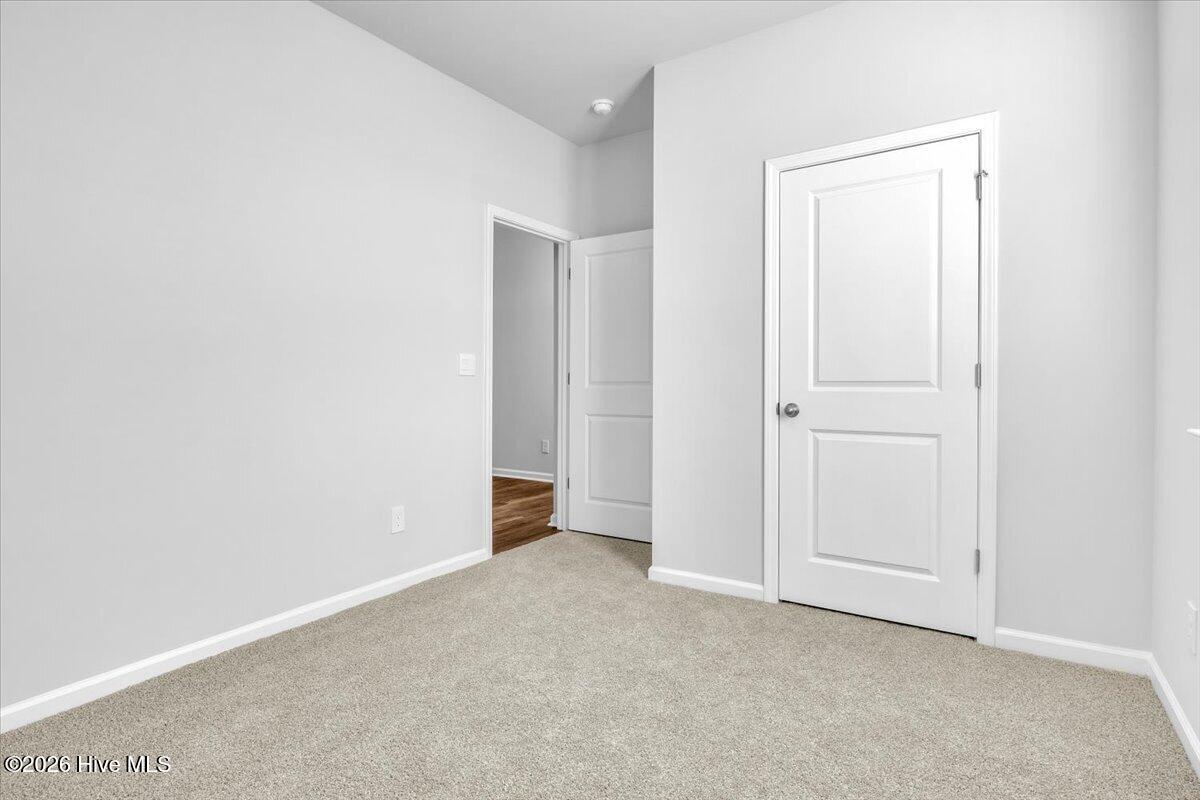 3109 Lochgreen Circle Property Photo 17