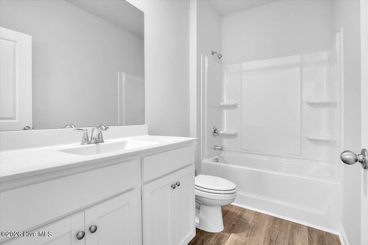 3109 Lochgreen Circle Property Photo 18