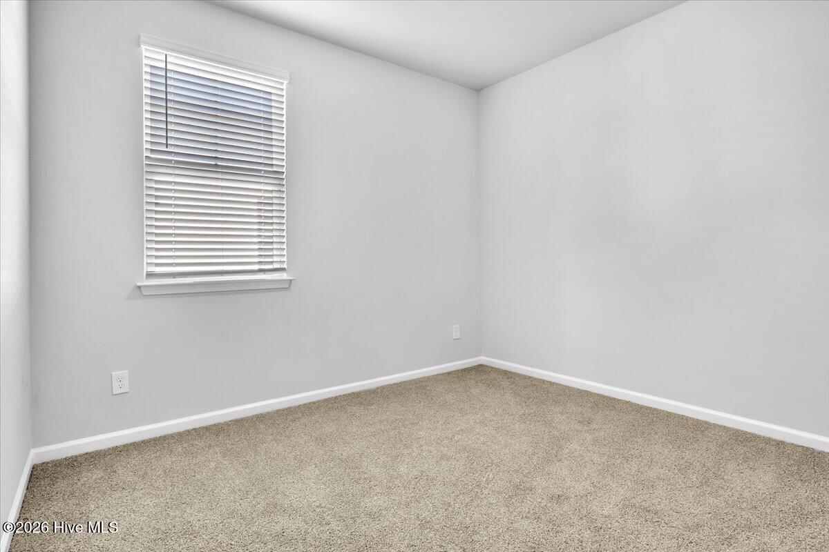 3109 Lochgreen Circle Property Photo 19