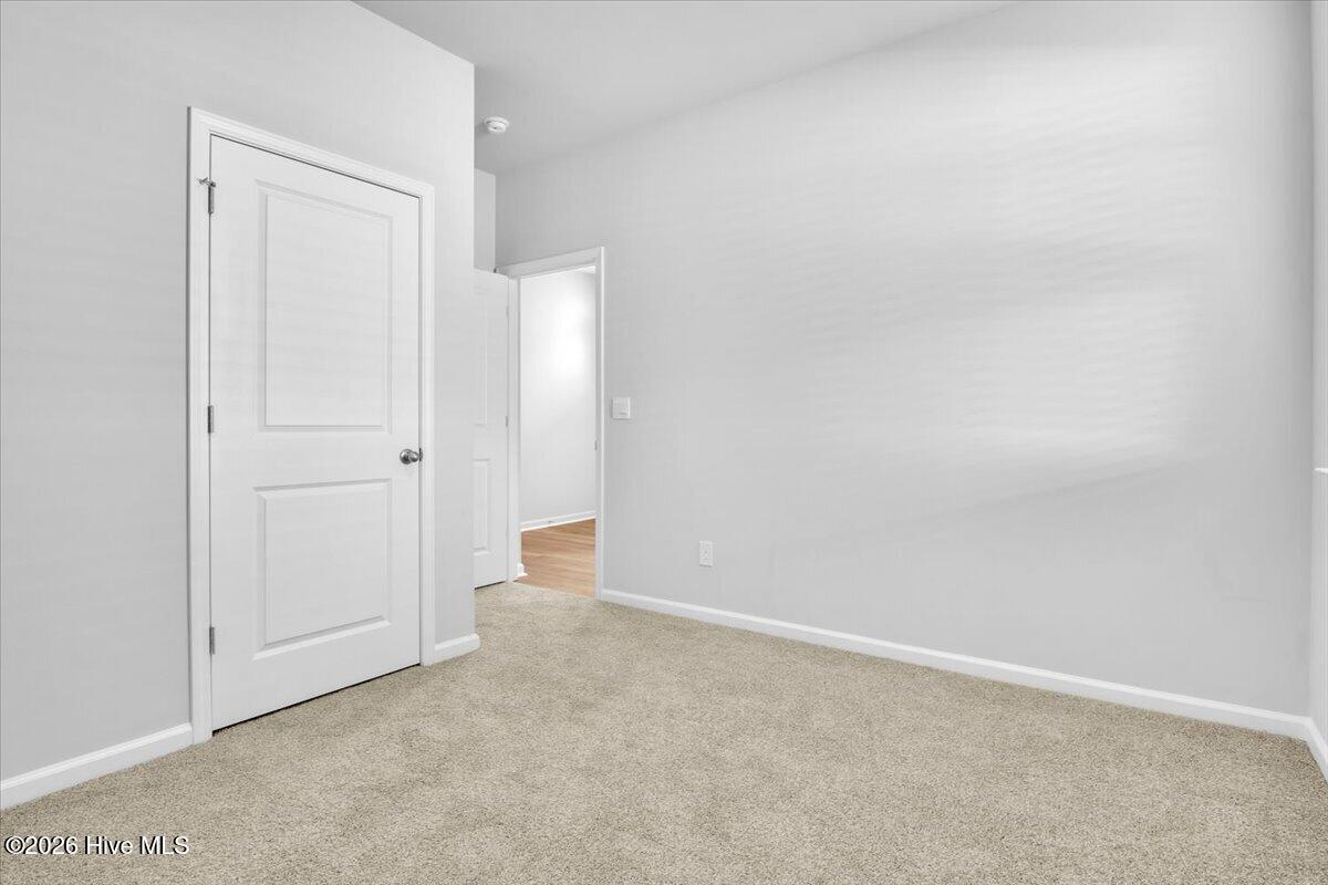 3109 Lochgreen Circle Property Photo 20