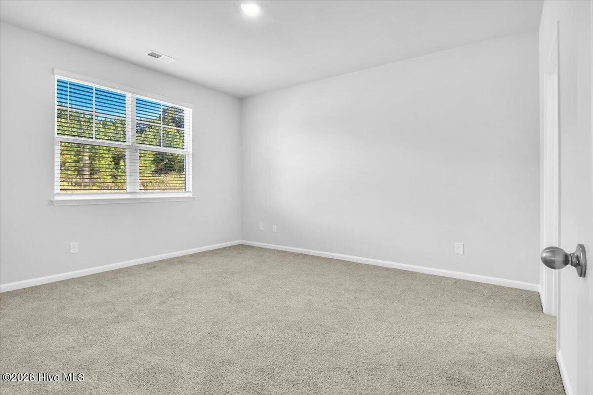 3109 Lochgreen Circle Property Photo 22