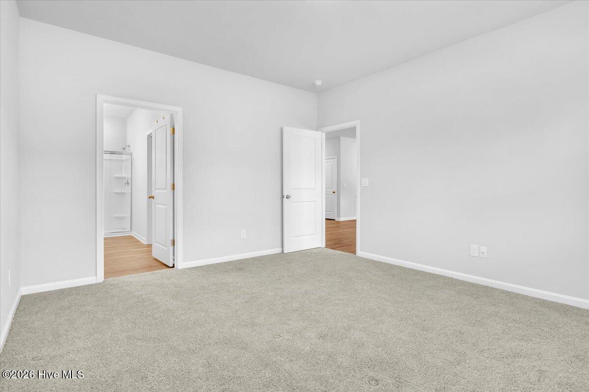 3109 Lochgreen Circle Property Photo 23