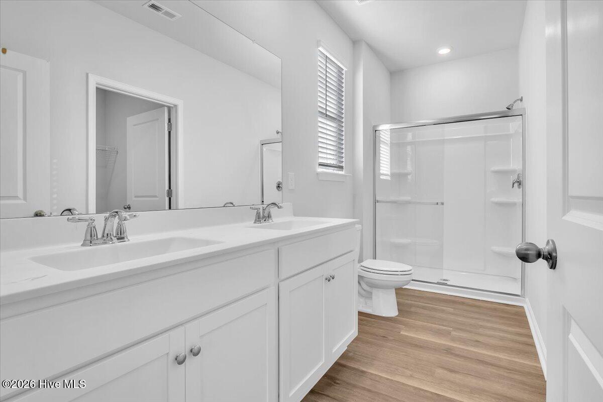3109 Lochgreen Circle Property Photo 25
