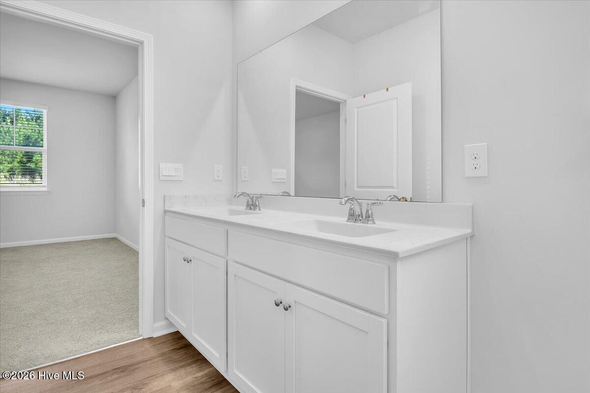 3109 Lochgreen Circle Property Photo 26