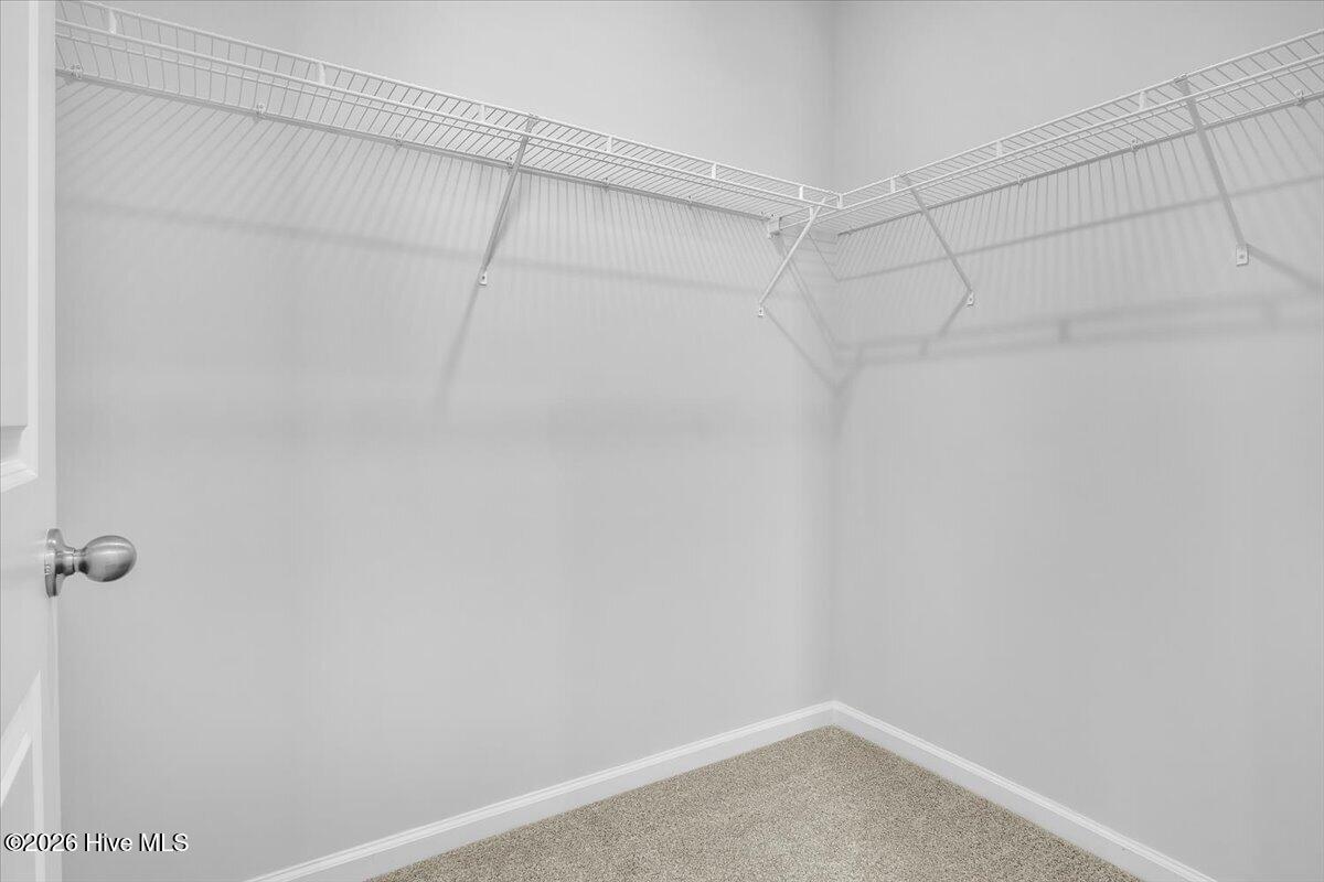 3109 Lochgreen Circle Property Photo 28