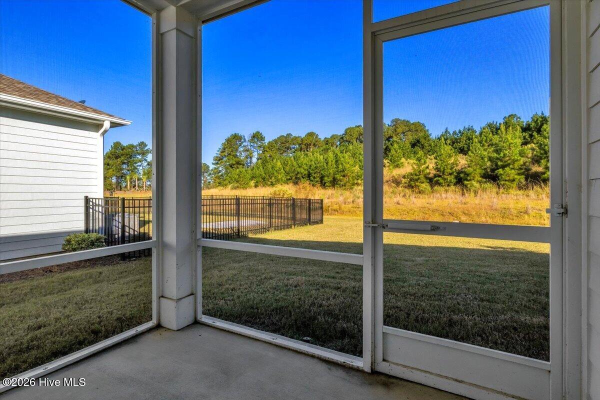 3109 Lochgreen Circle Property Photo 29