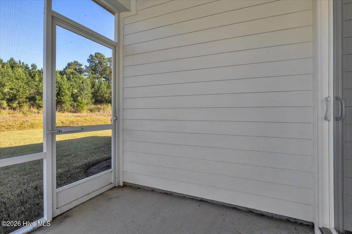 3109 Lochgreen Circle Property Photo 30