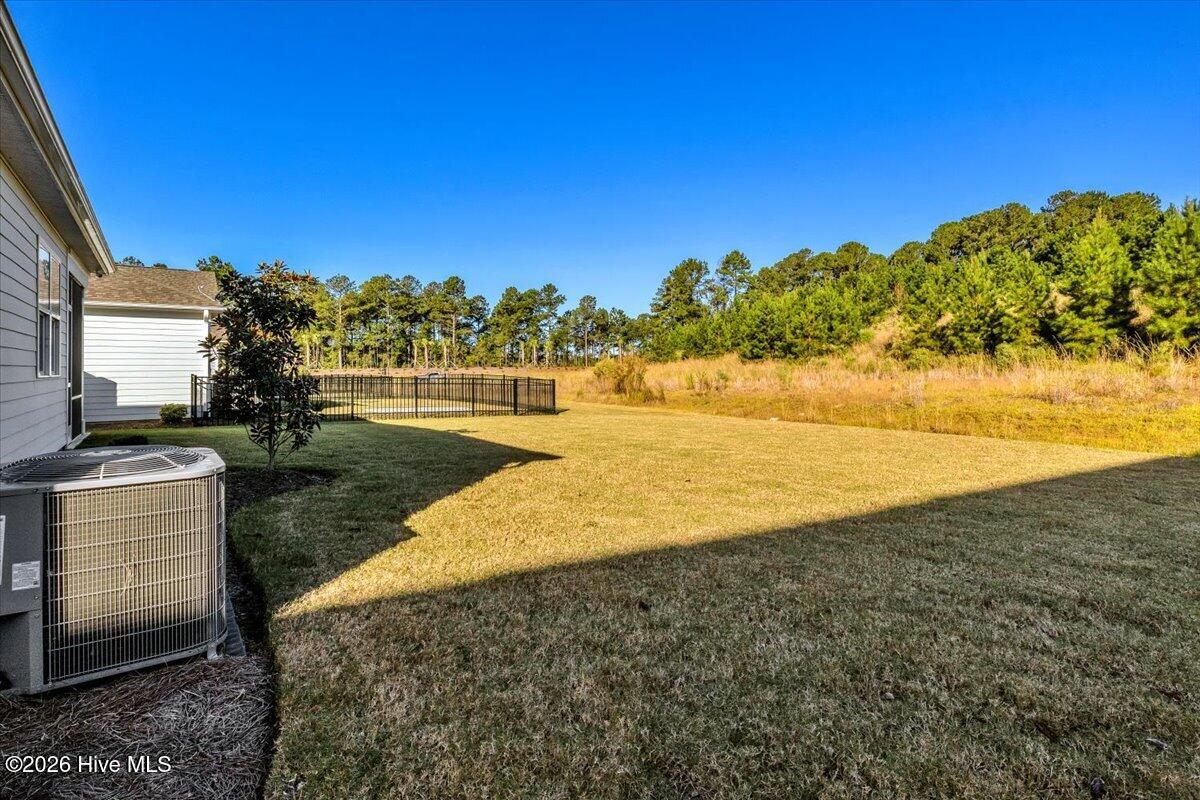 3109 Lochgreen Circle Property Photo 31