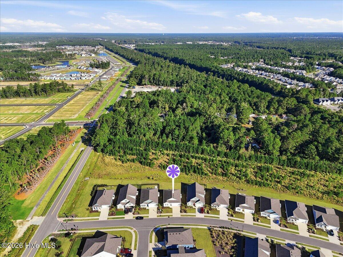 3109 Lochgreen Circle Property Photo 35