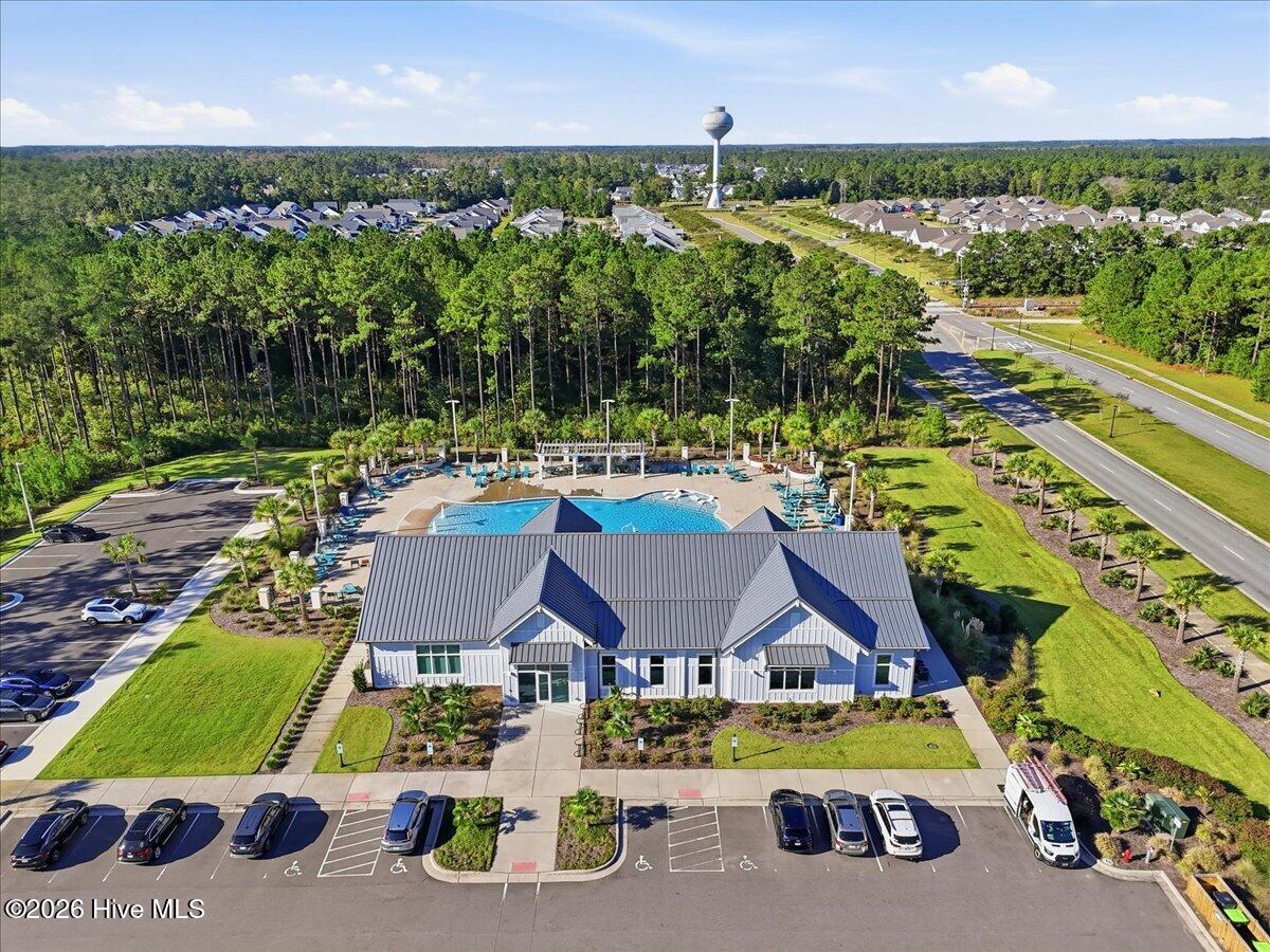 3109 Lochgreen Circle Property Photo 40
