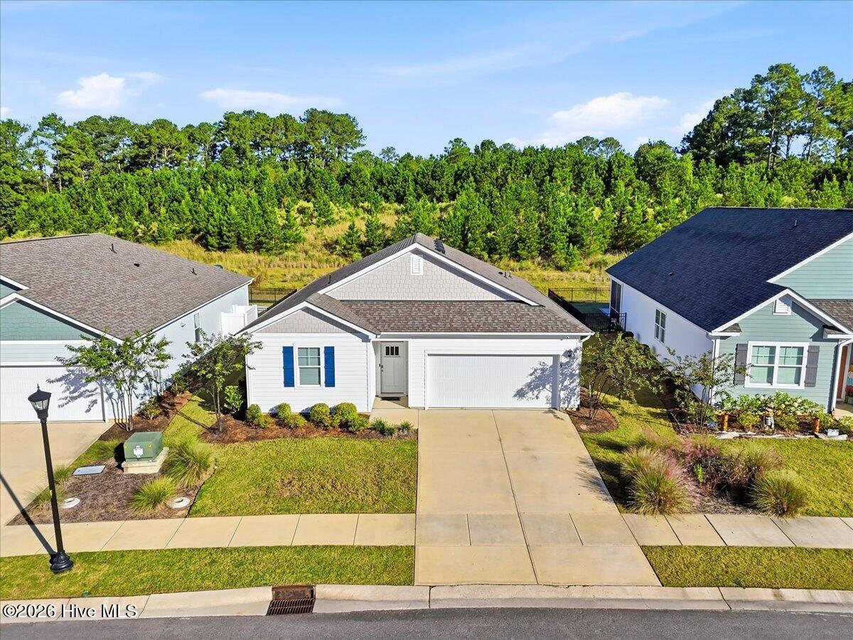 3109 Lochgreen Circle Property Photo 57