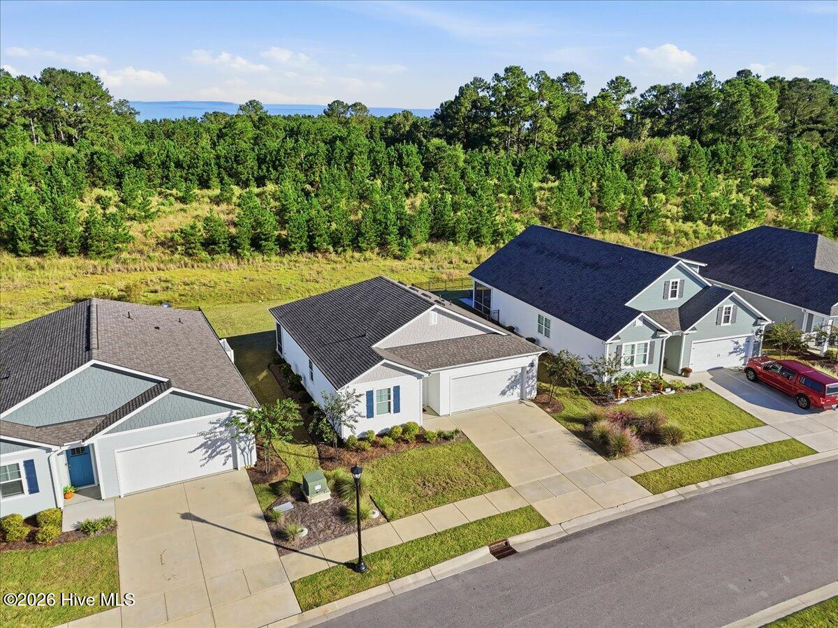 3109 Lochgreen Circle Property Photo 58