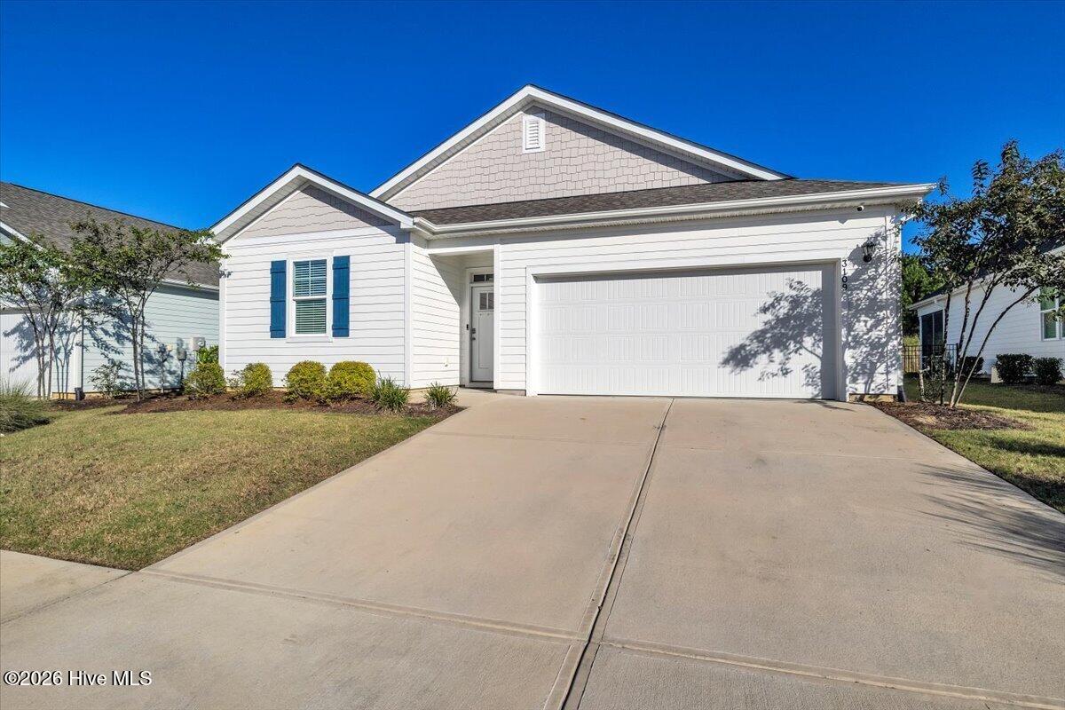 3109 Lochgreen Circle Property Photo 59