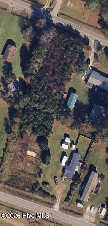 1 Lea Drive Property Photo 1