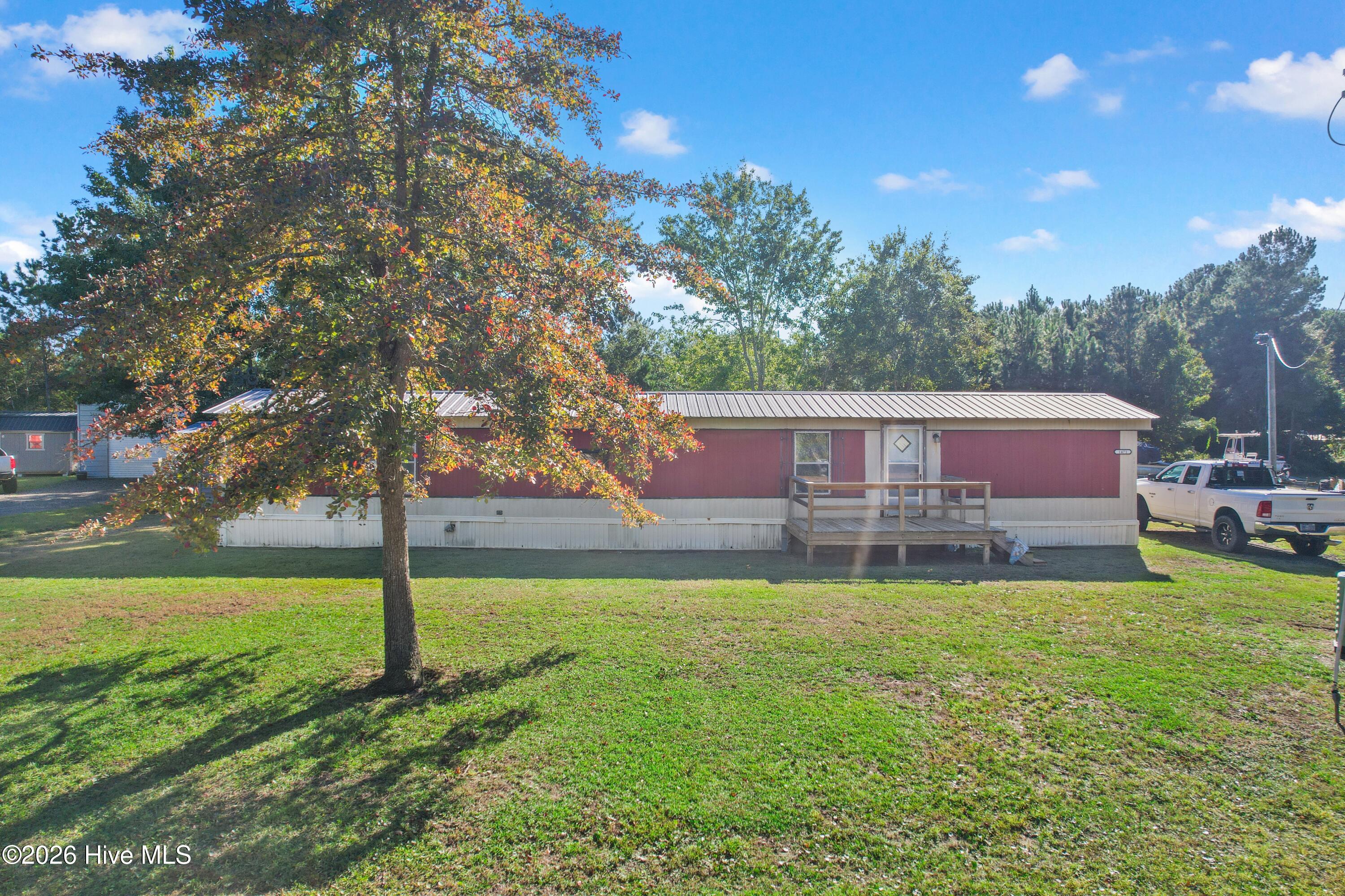 1471 Pine Tree Circle Sw Property Photo 2