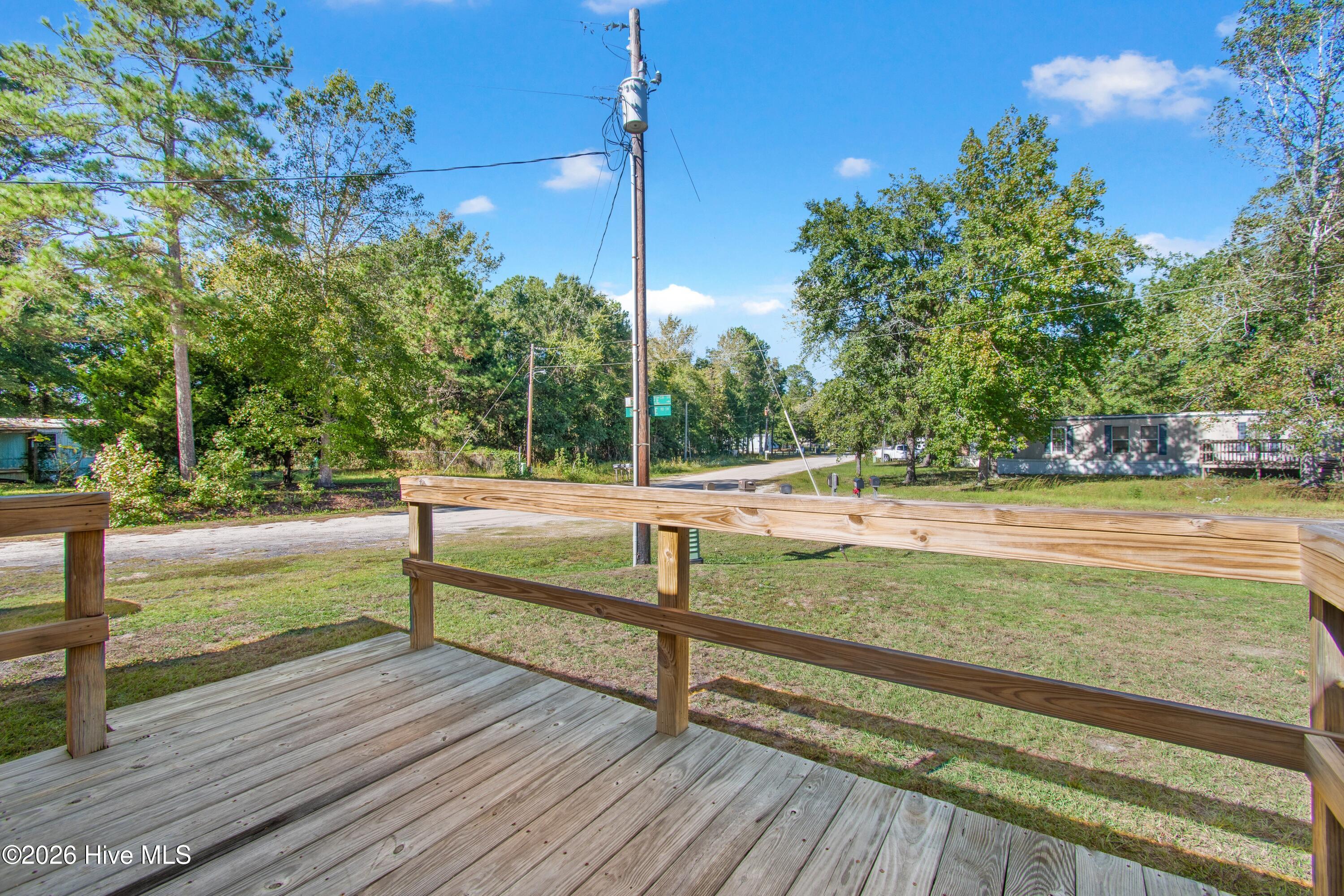 1471 Pine Tree Circle Sw Property Photo 4