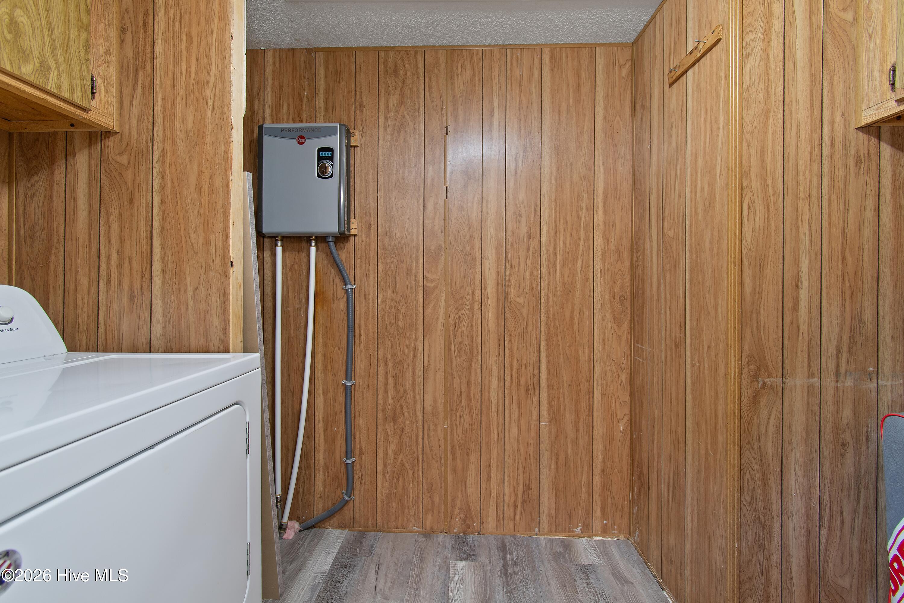 1471 Pine Tree Circle Sw Property Photo 14