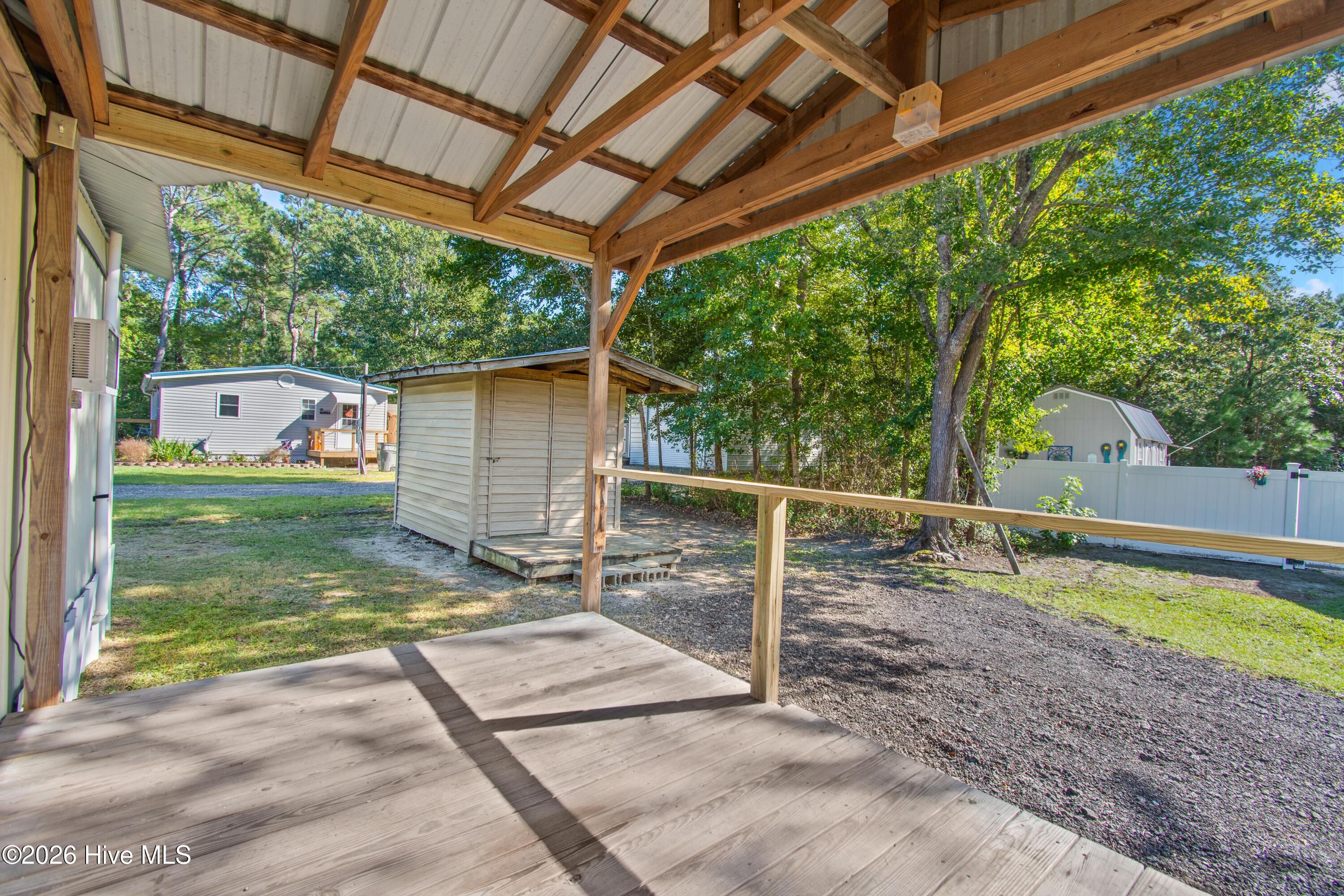 1471 Pine Tree Circle Sw Property Photo 18