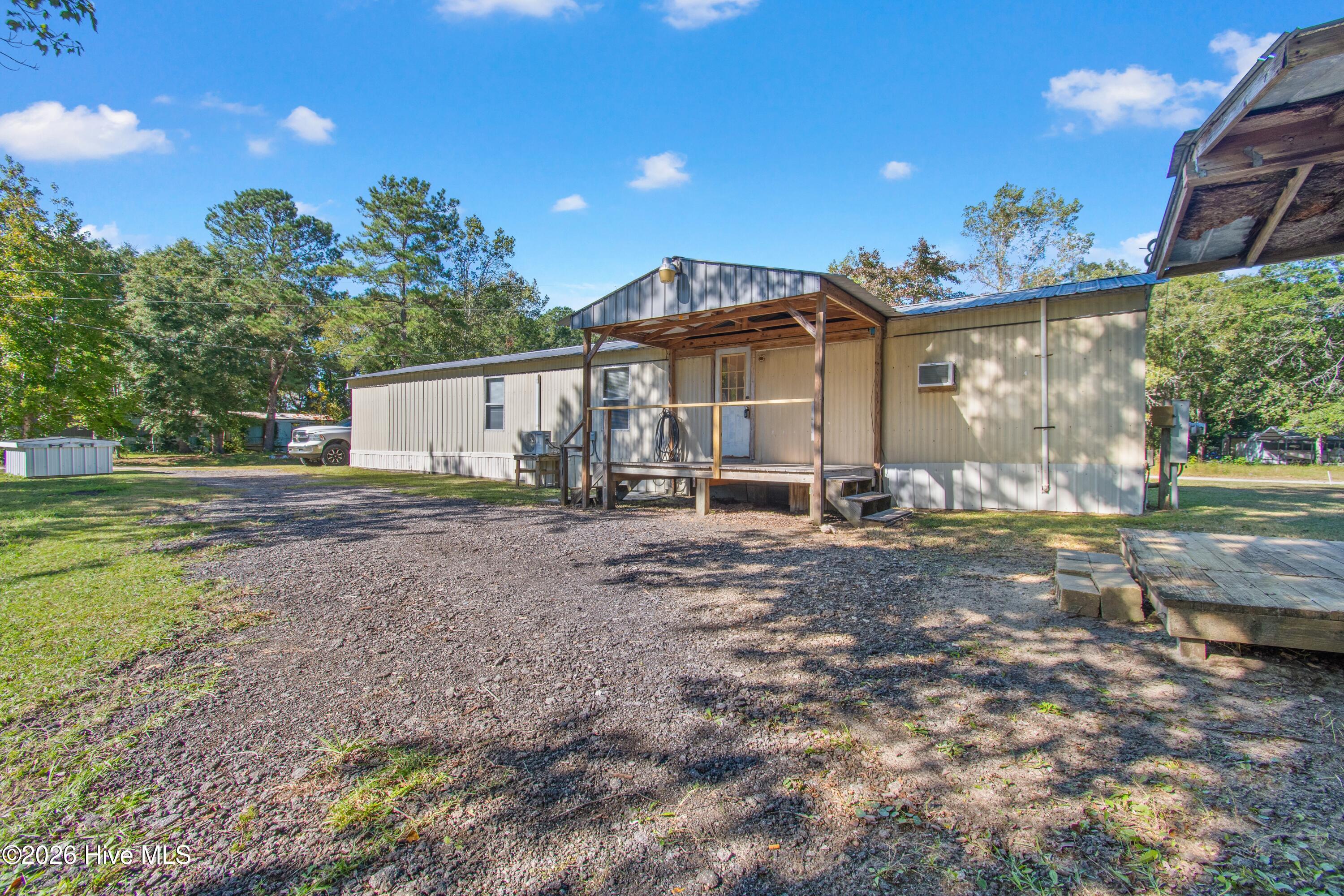 1471 Pine Tree Circle Sw Property Photo 20