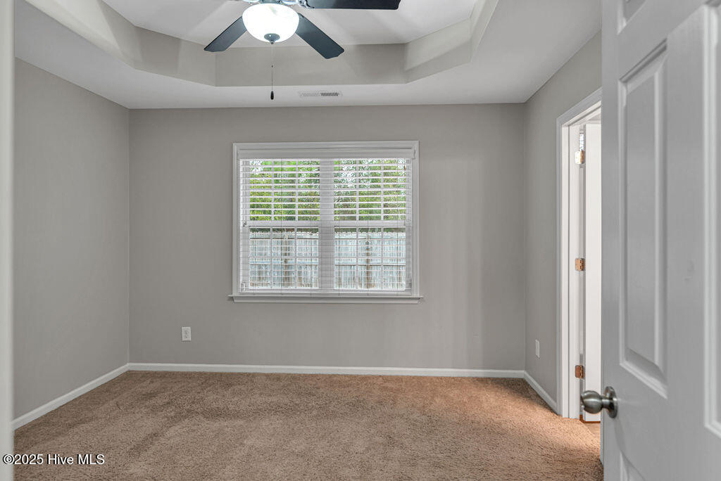 713 Savannah Drive Property Photo 12