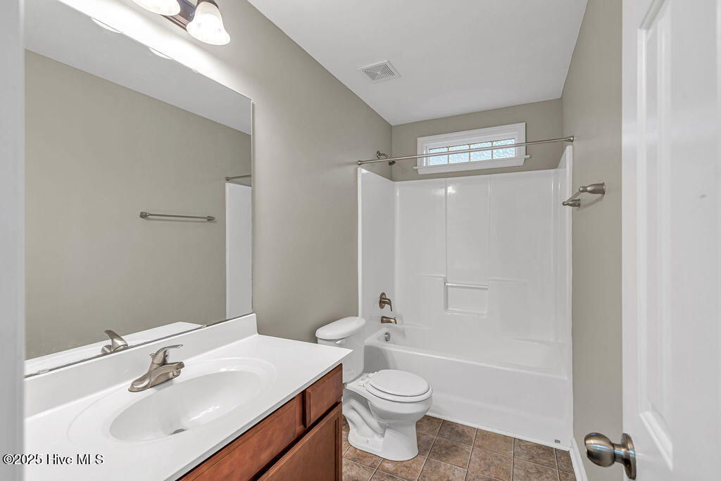 713 Savannah Drive Property Photo 17