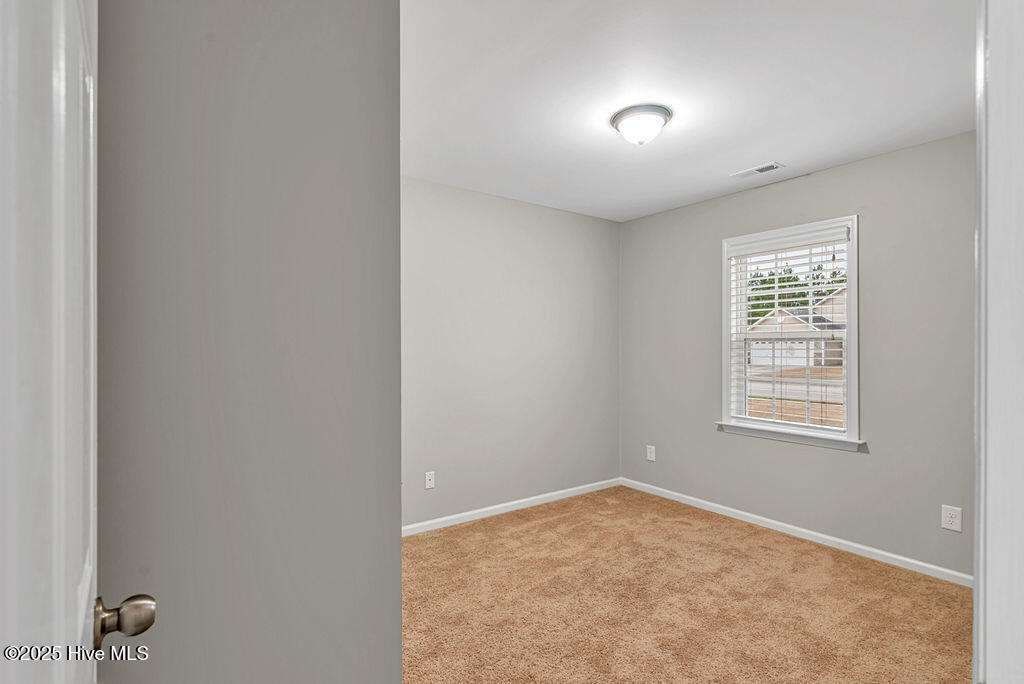 713 Savannah Drive Property Photo 18