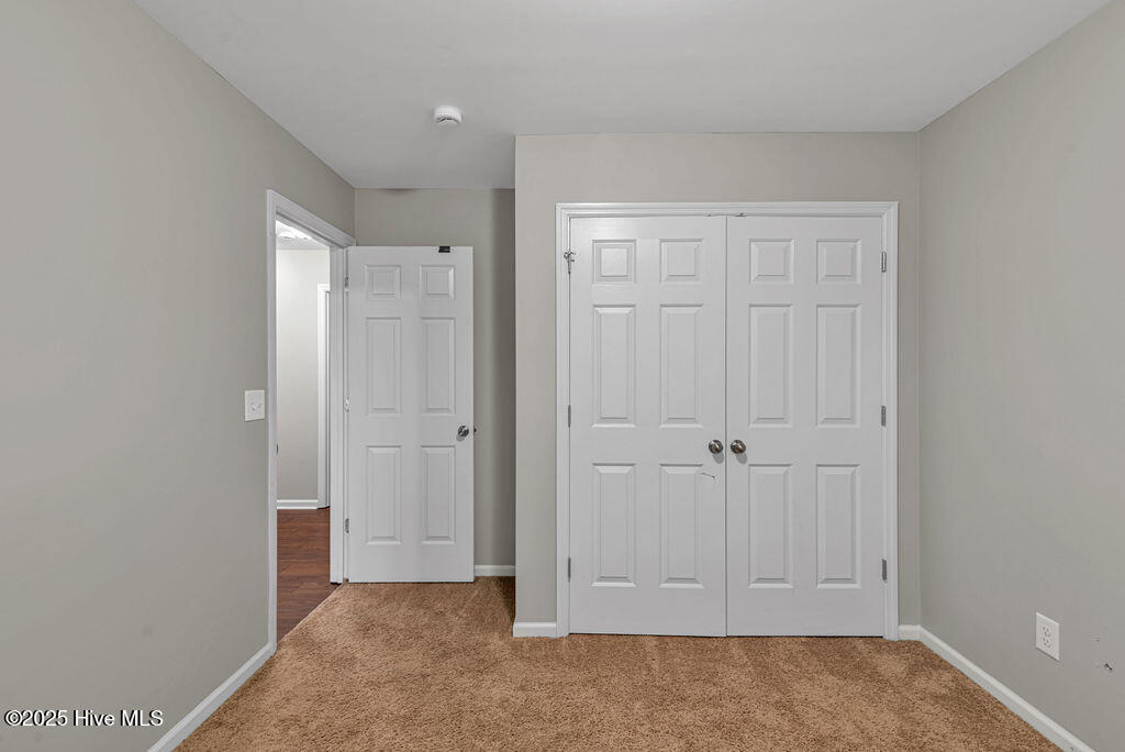 713 Savannah Drive Property Photo 19