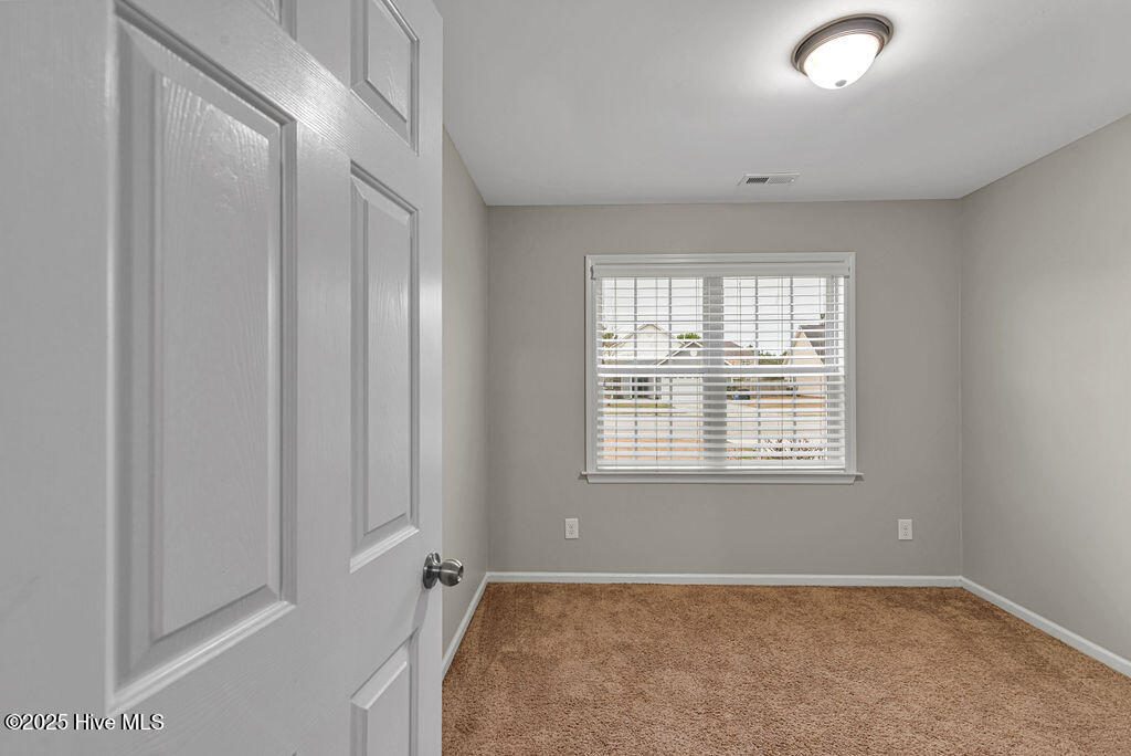 713 Savannah Drive Property Photo 20