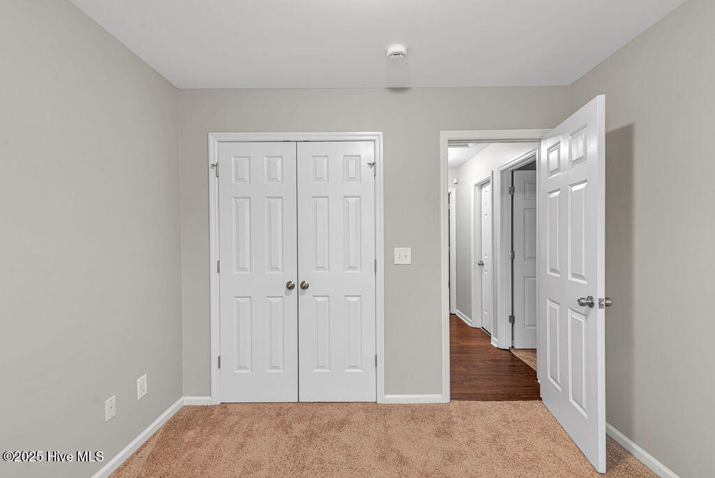 713 Savannah Drive Property Photo 21