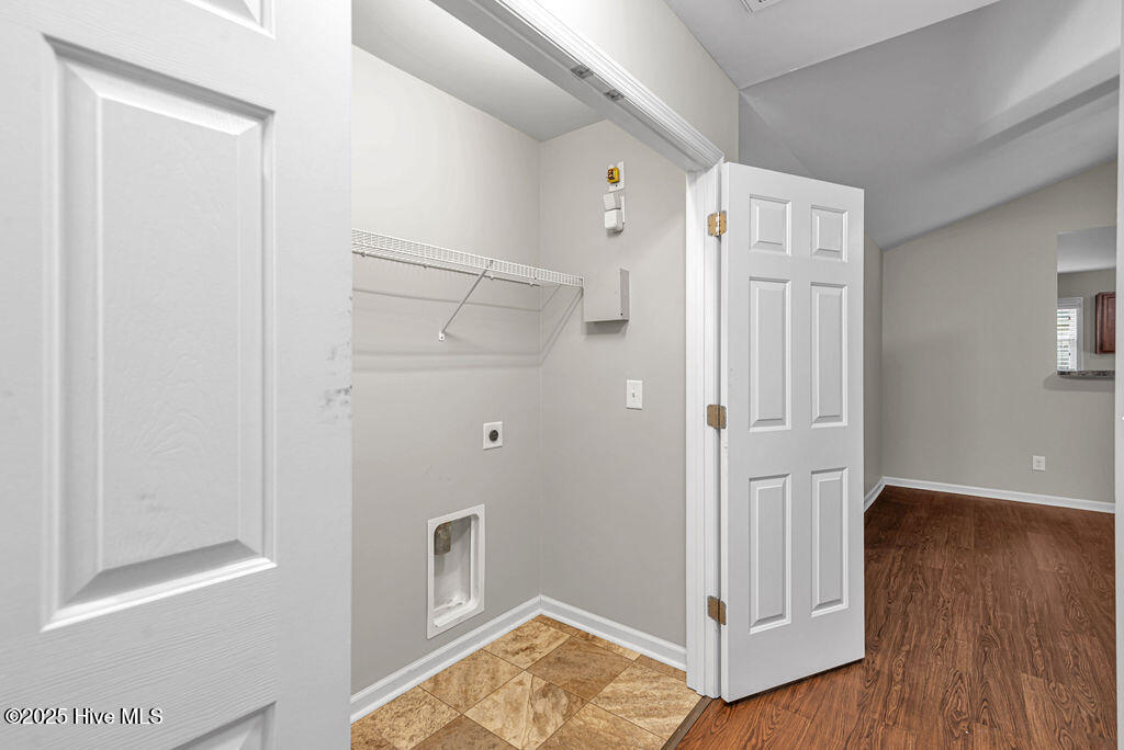 713 Savannah Drive Property Photo 22