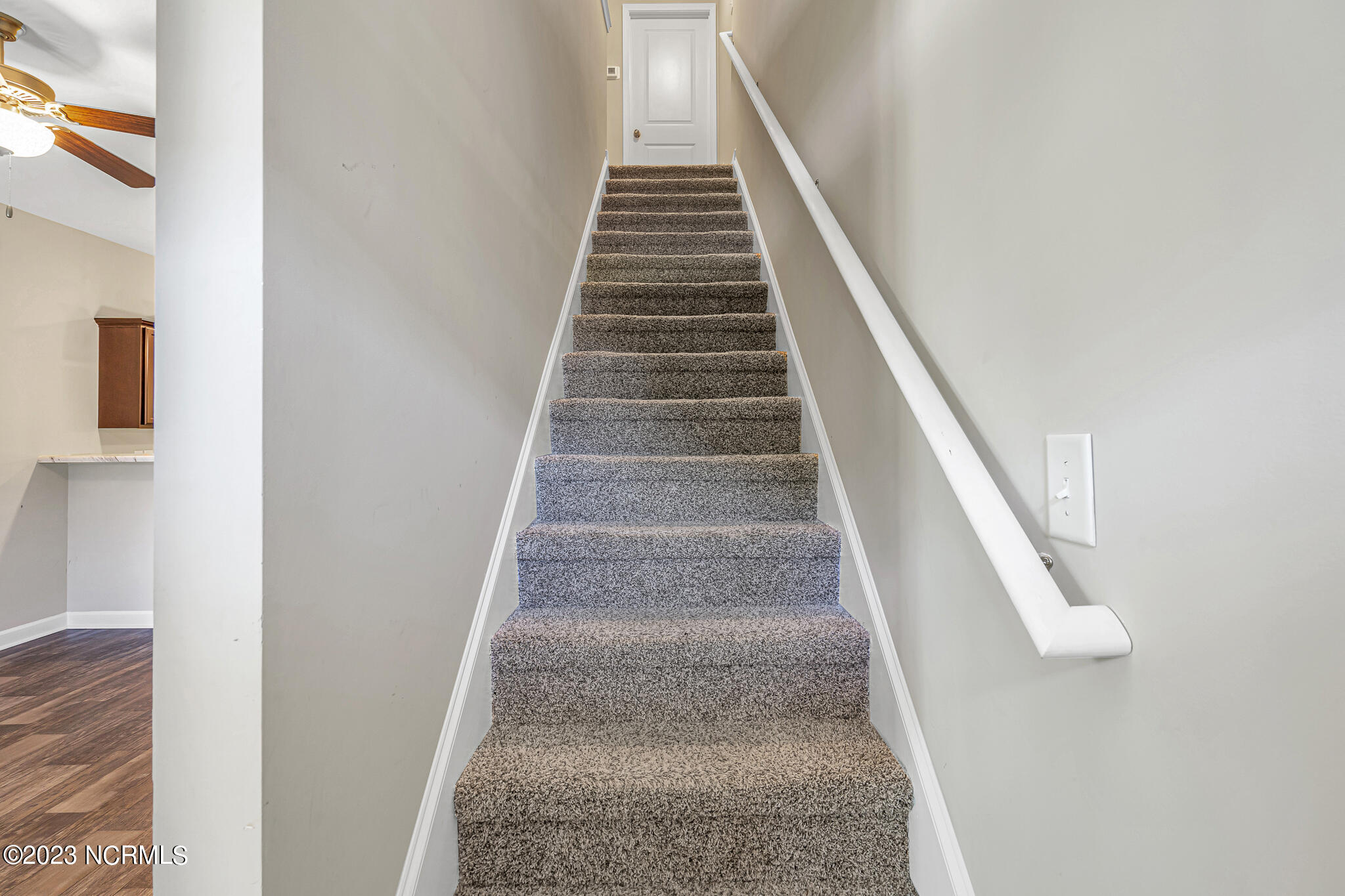 14 Jaydn Drive W Property Photo 11