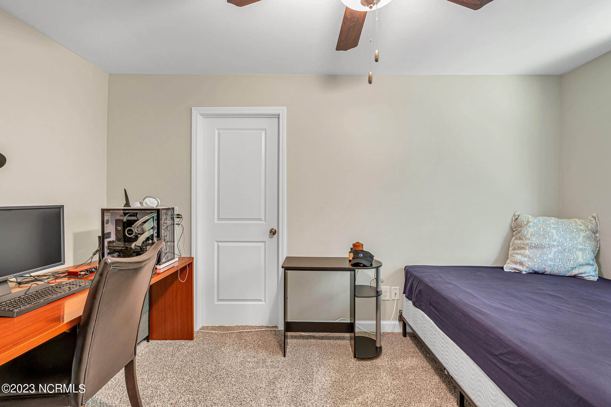 14 Jaydn Drive W Property Photo 17