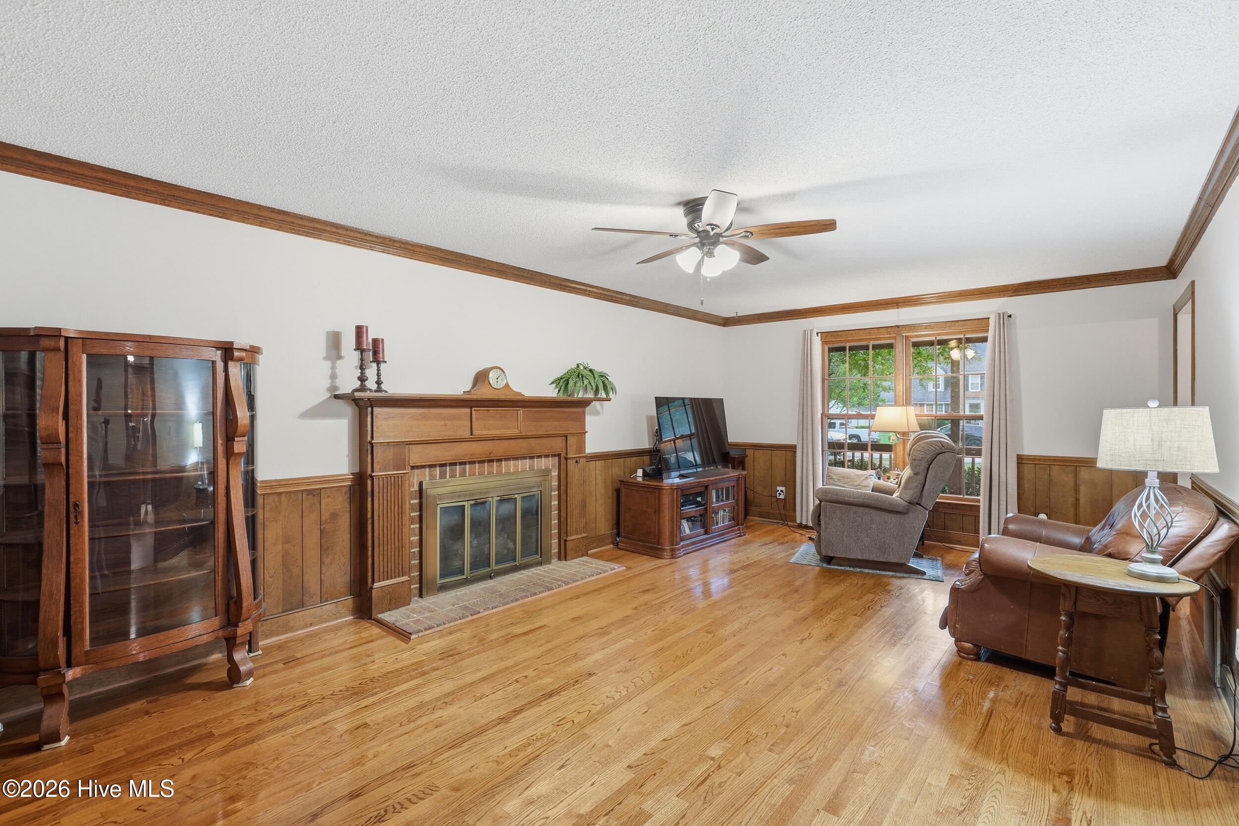 503 Crestline Boulevard Property Photo 9