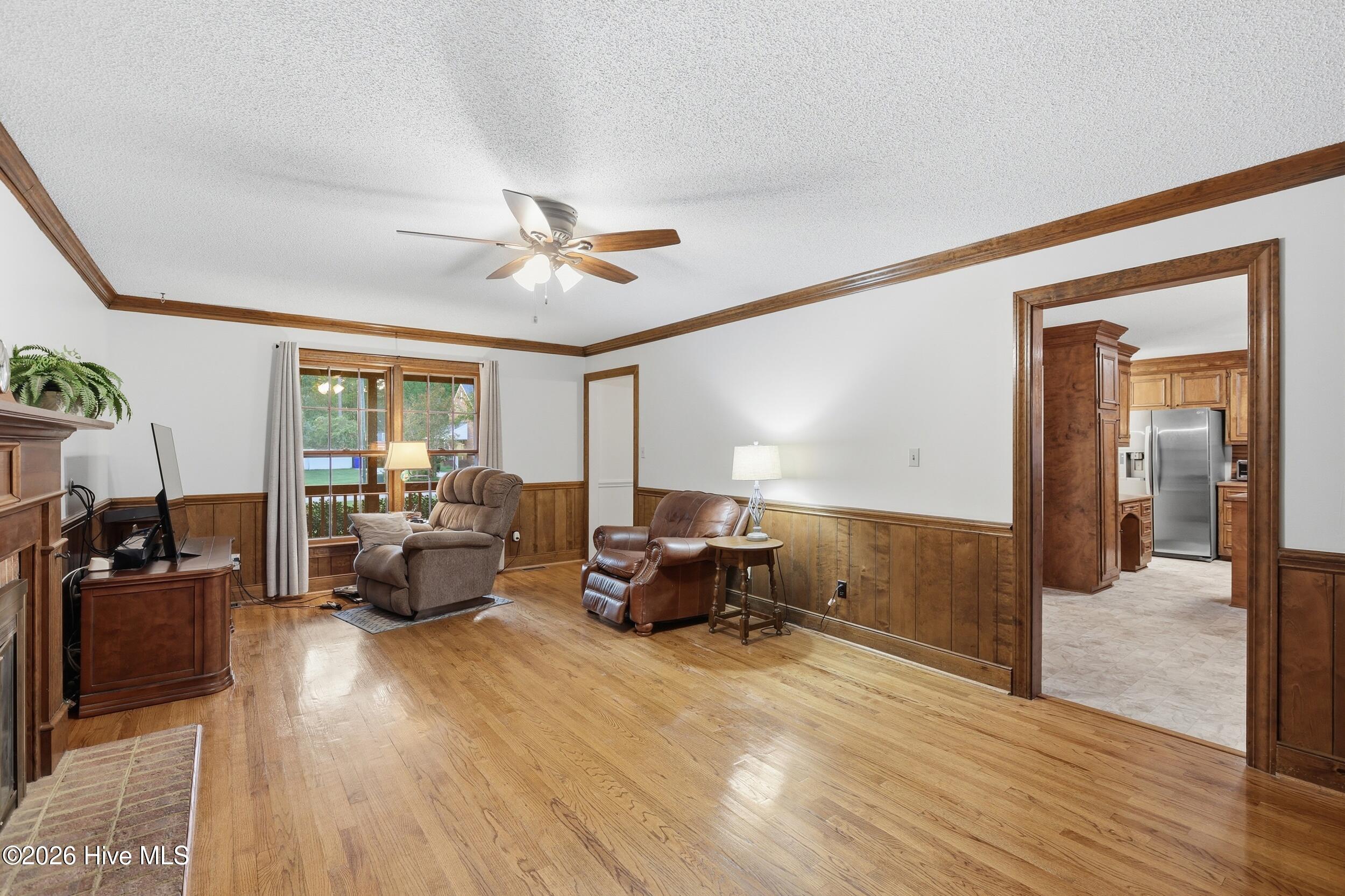 503 Crestline Boulevard Property Photo 10