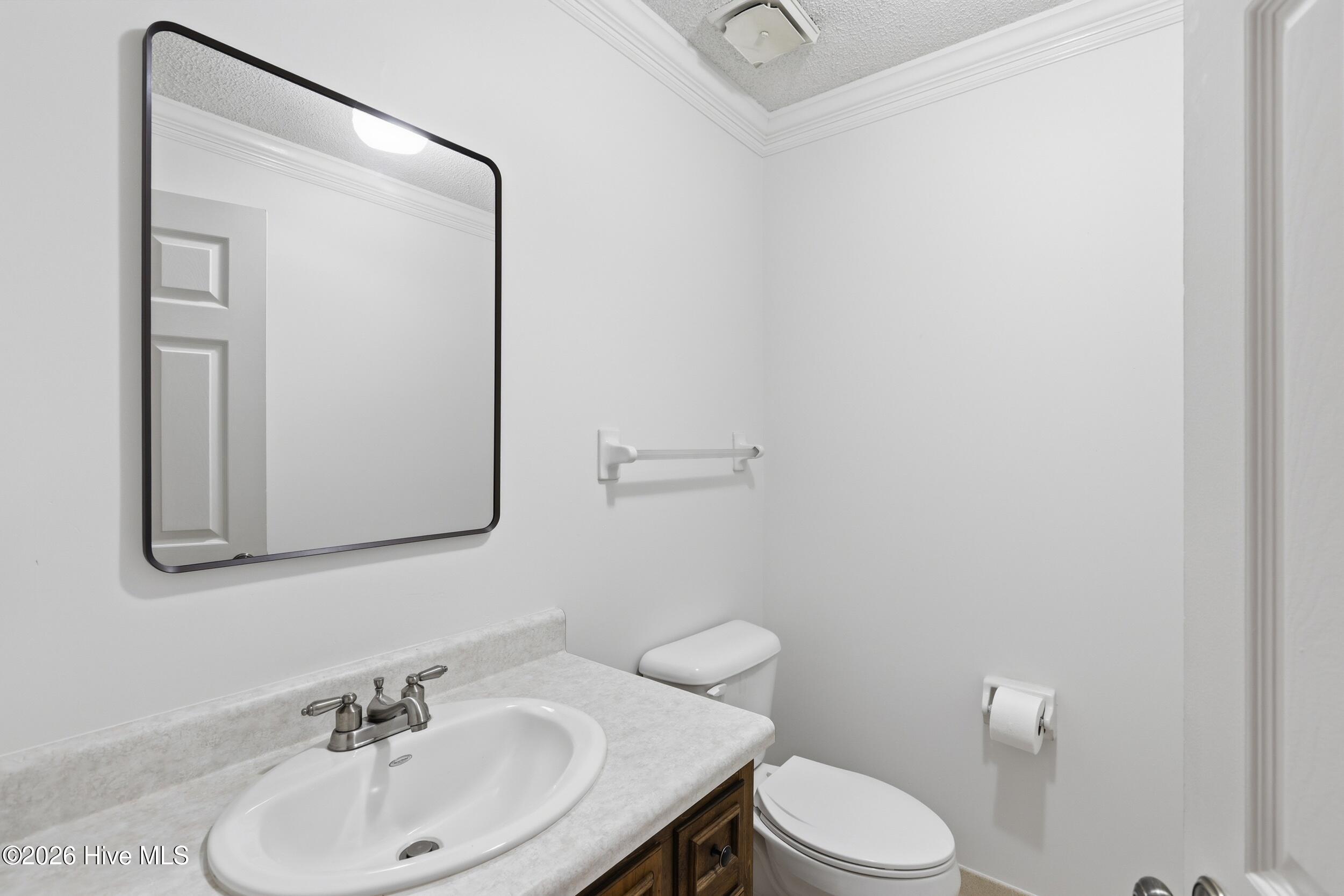 503 Crestline Boulevard Property Photo 12