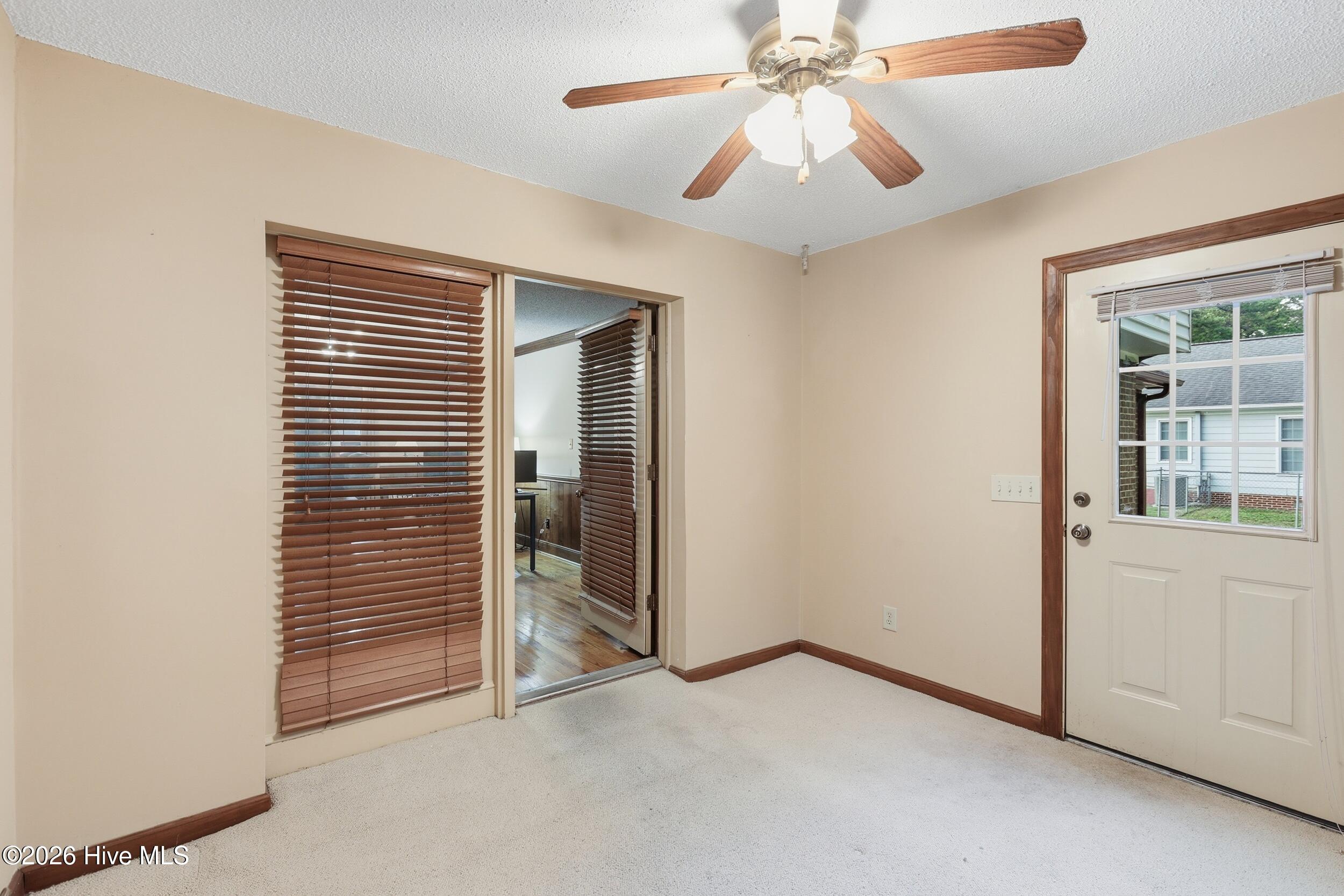 503 Crestline Boulevard Property Photo 13