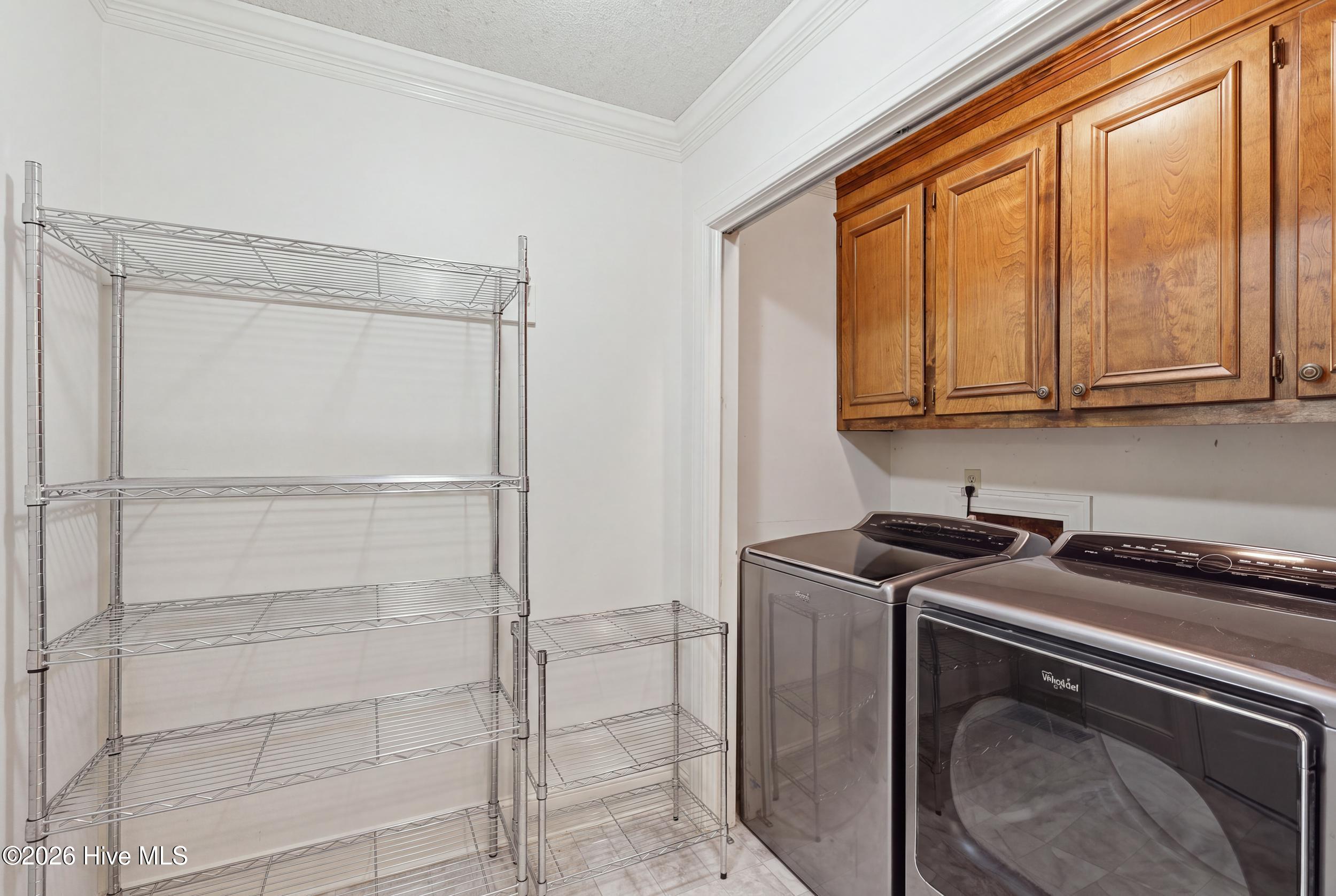 503 Crestline Boulevard Property Photo 14