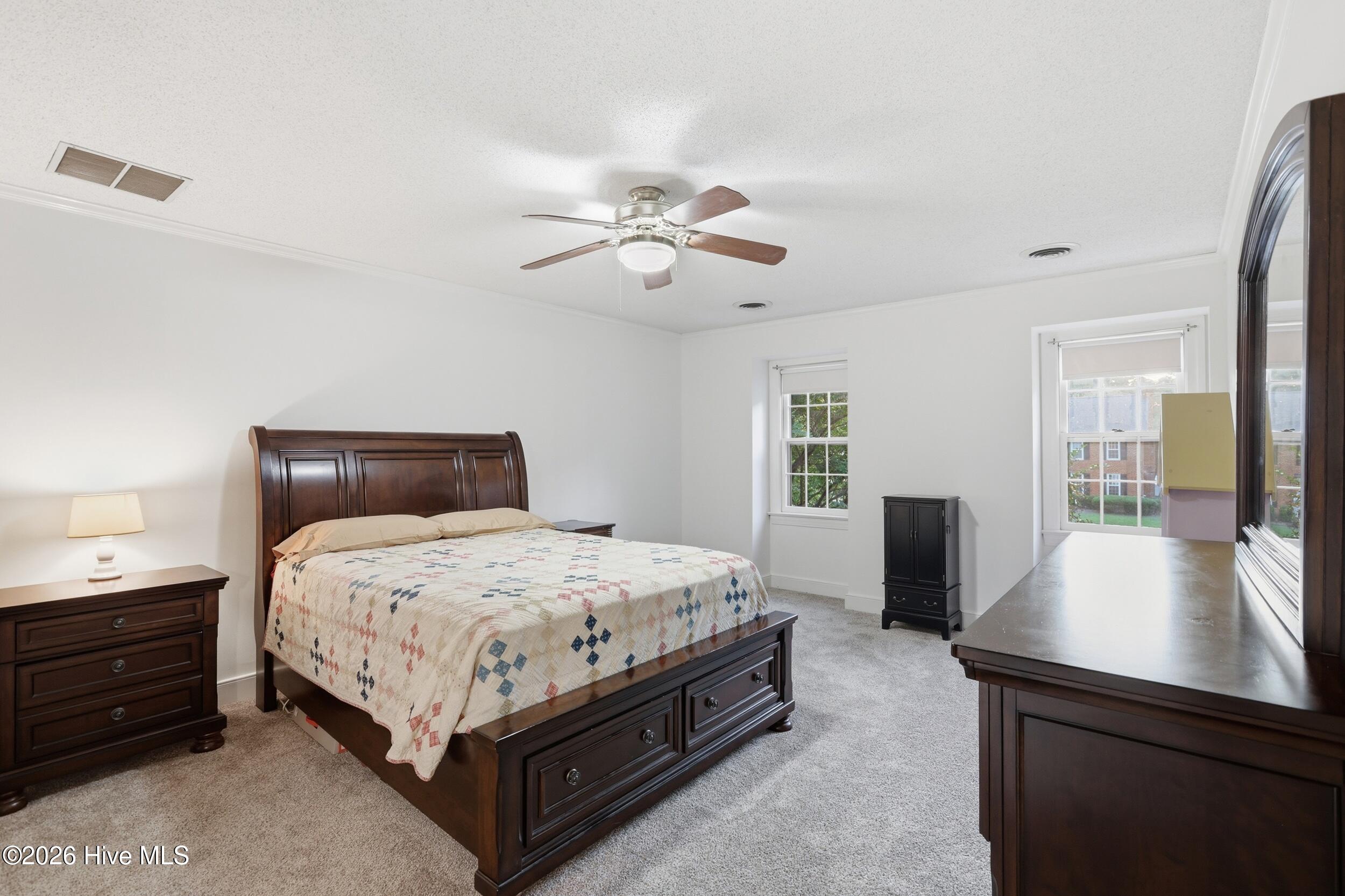 503 Crestline Boulevard Property Photo 15
